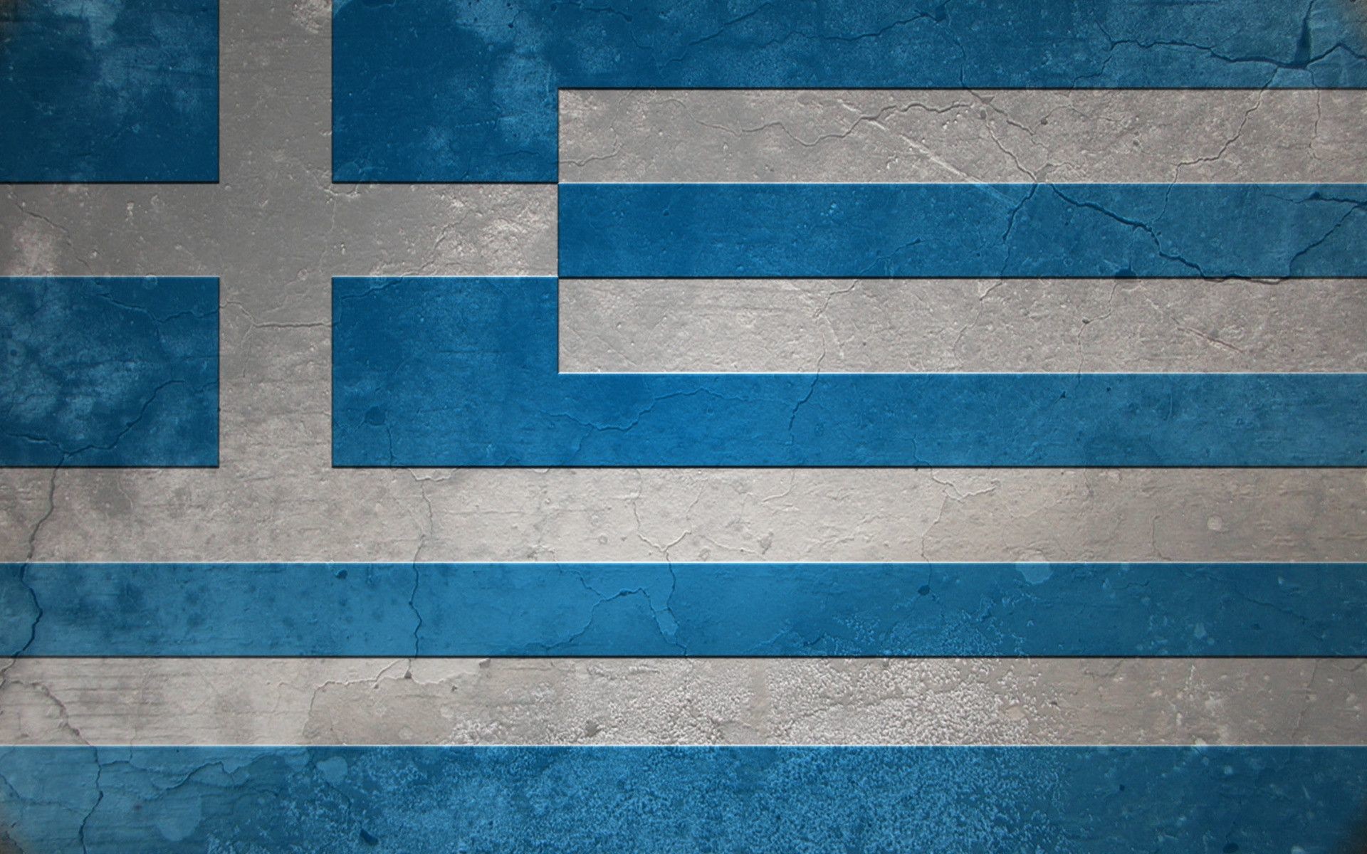 1920x1200 Greek Flag Wallpapers Wallpaper | HD Wallpapers | Pinterest | Greek flag  and Wallpaper