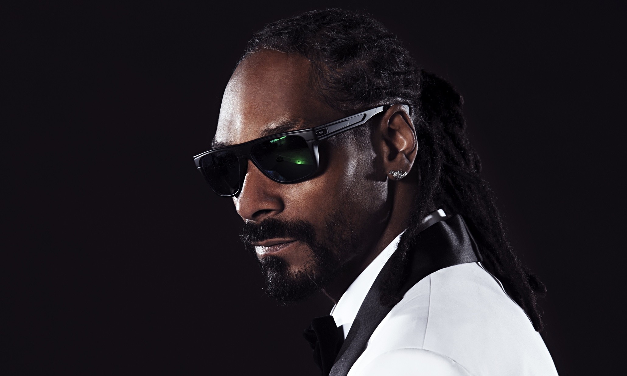2060x1236 Snoop Dogg