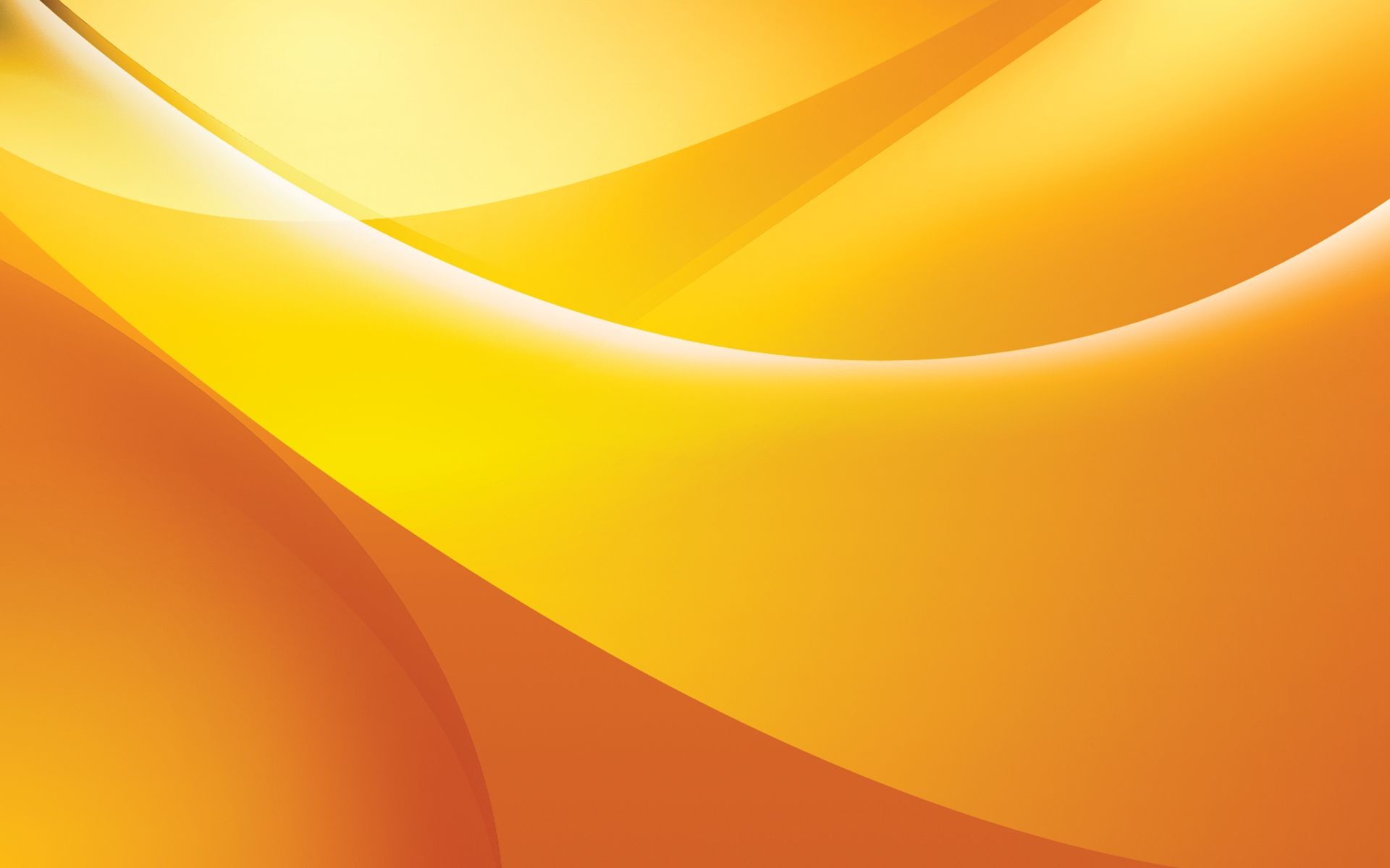 1920x1200 abstract background orange pictures