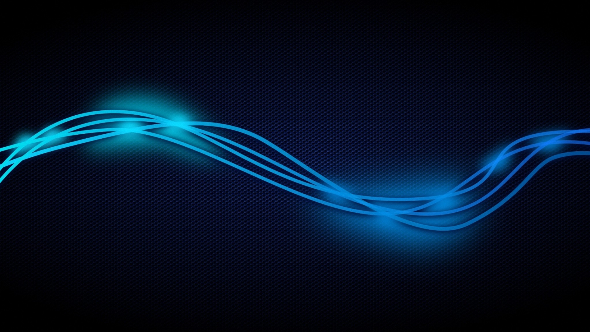 2048x1152  Wallpaper background, glowing, lines
