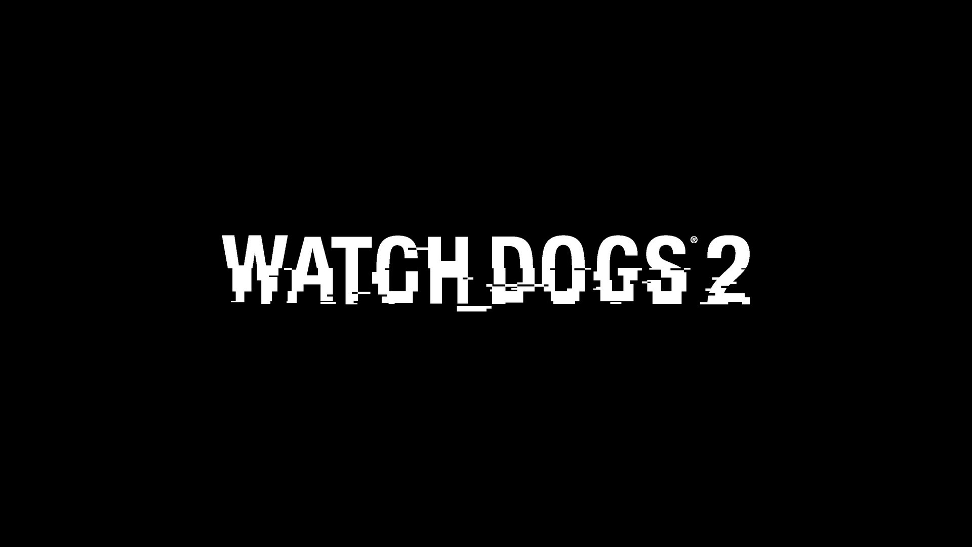 1920x1080 Watch Dogs 2 Full HD Wallpaper 