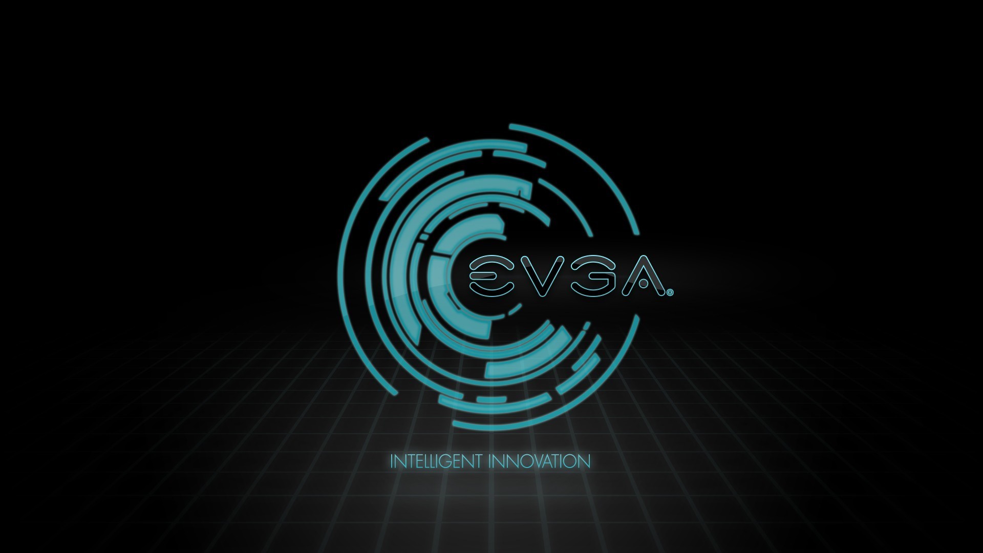 1920x1080 Search Results for “evga wallpaper backgrounds” – Adorable Wallpapers