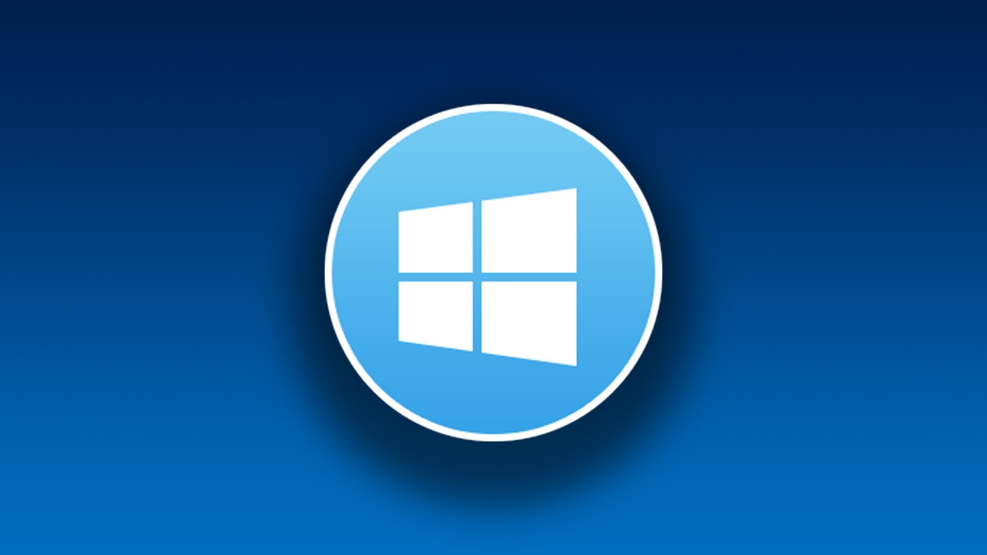 1920x1080 Cortana Animated Wallpaper Windows 10 71 Images