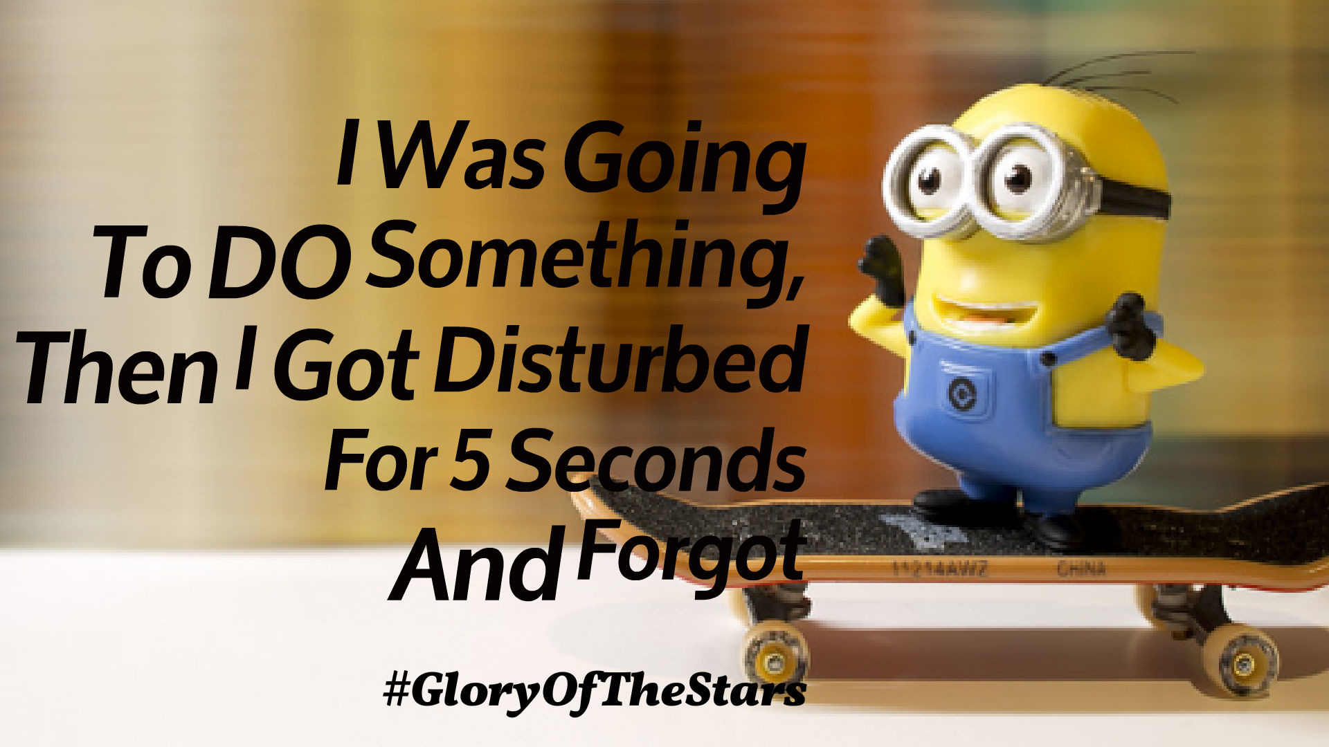 1920x1080 minions wallpaper with quotes #630668