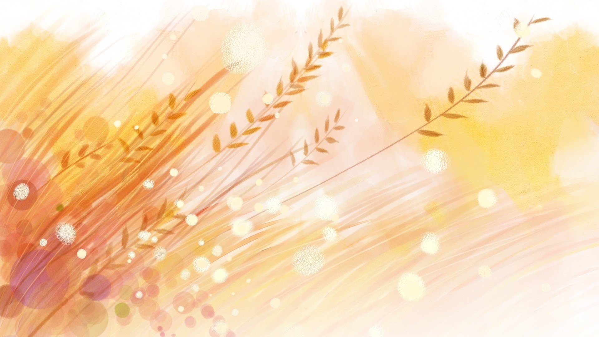1920x1080 Fall Harvest Backgrounds ...
