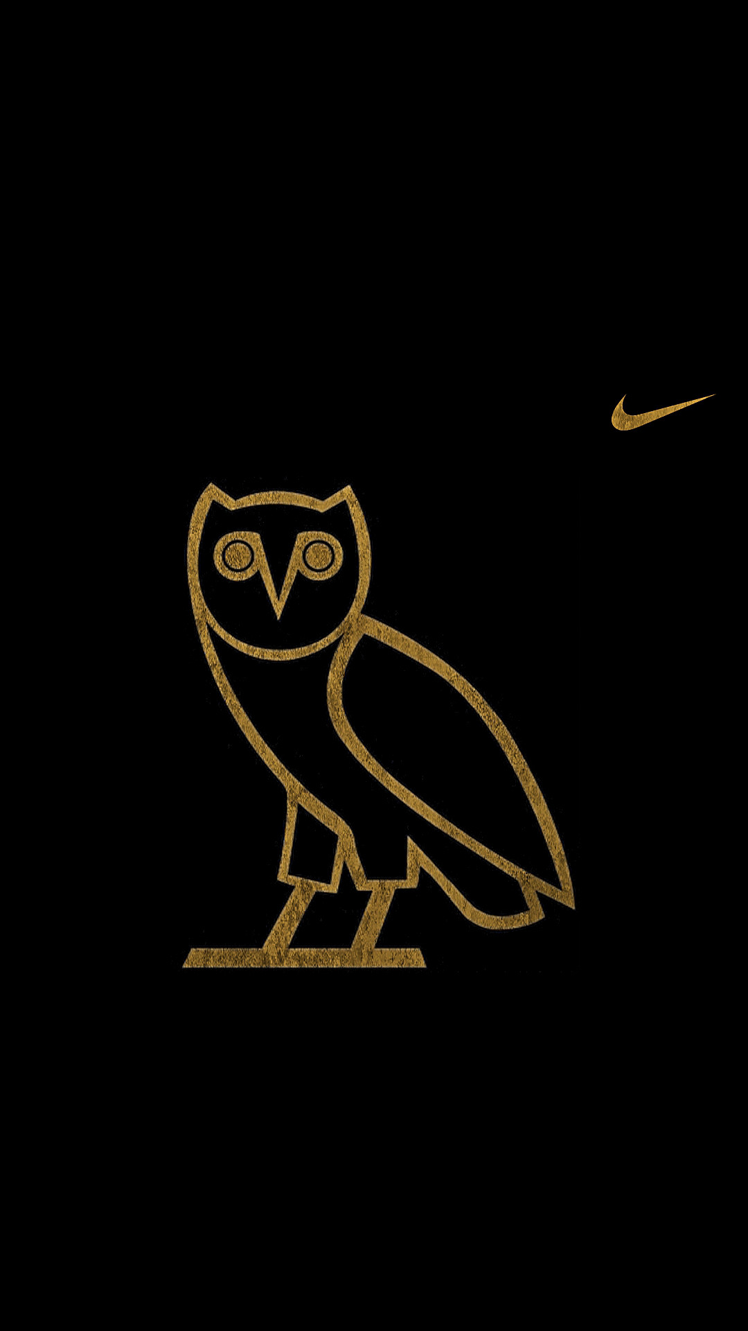 1080x1920 hd nike wallpaper for iphone