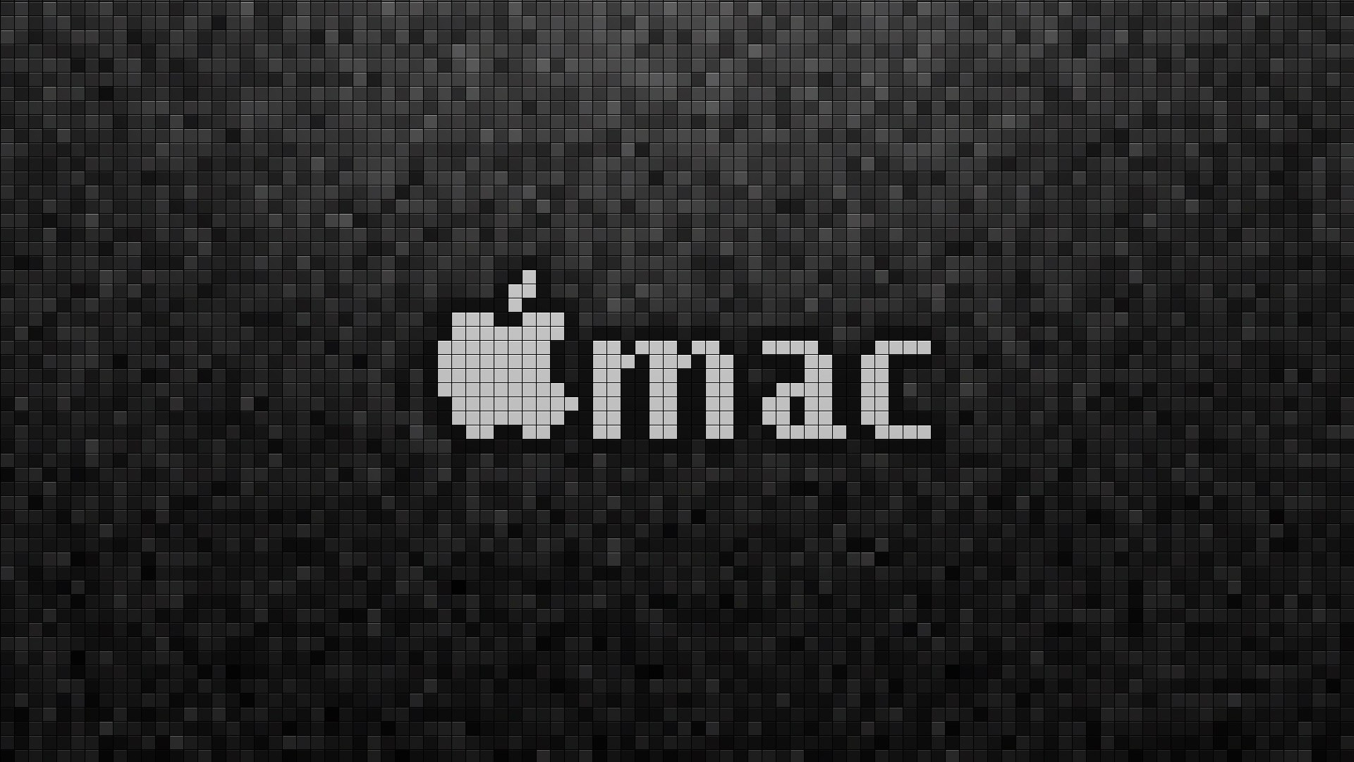 1920x1080 Preview wallpaper mac, imac, apple, pixels 