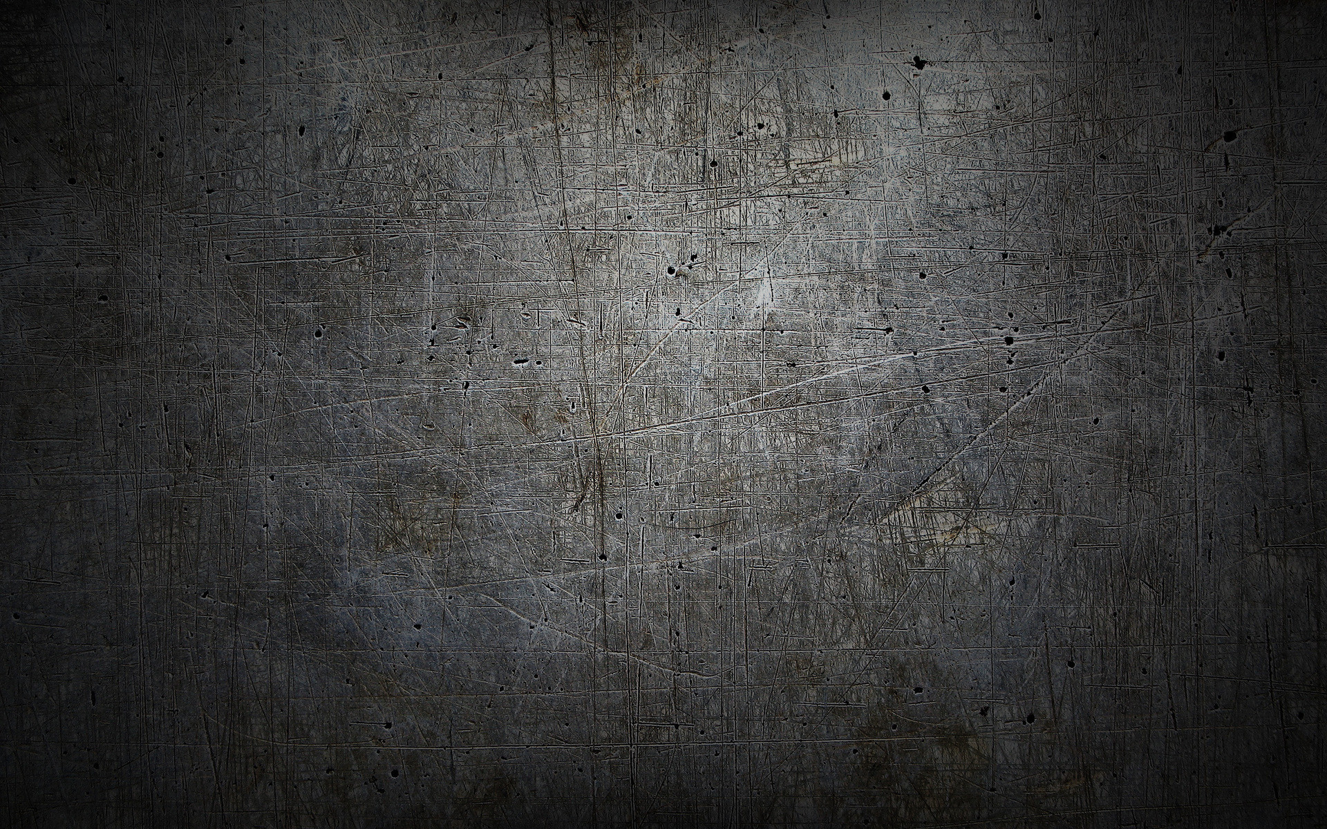 1920x1200 Cool Textured Backgrounds