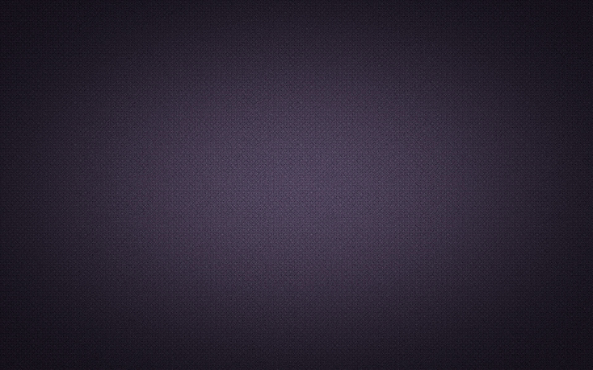 1920x1200 Purple and Grey Wallpaper - WallpaperSafari
