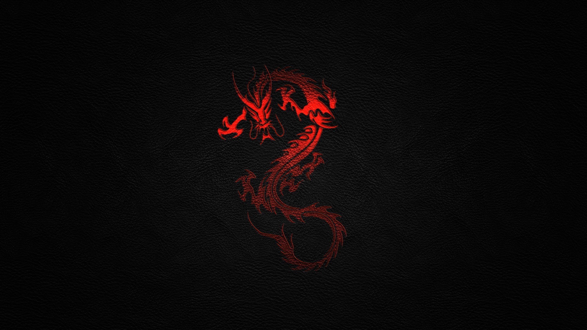 1920x1080 Chinese Dragon Wallpapers