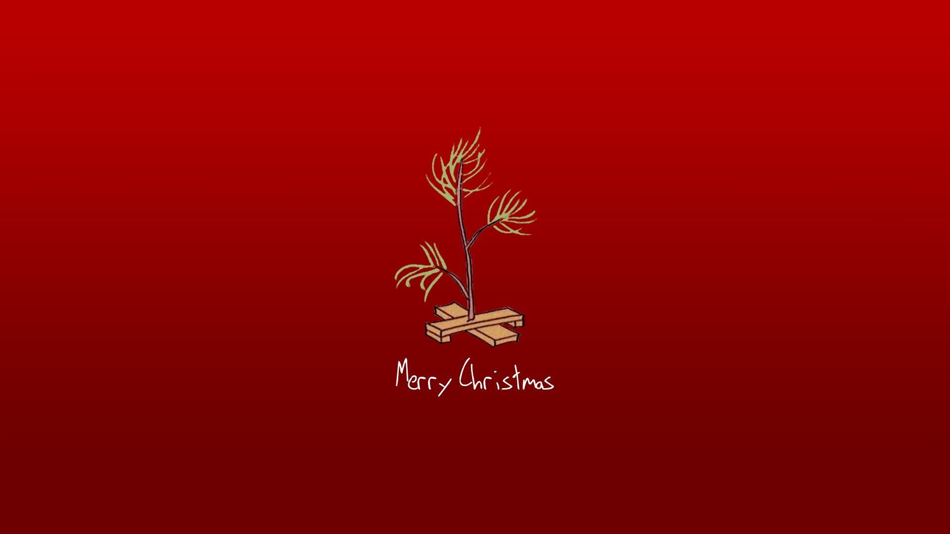 1920x1080 Charlie Brown Christmas Backgrounds - Wallpaper Cave