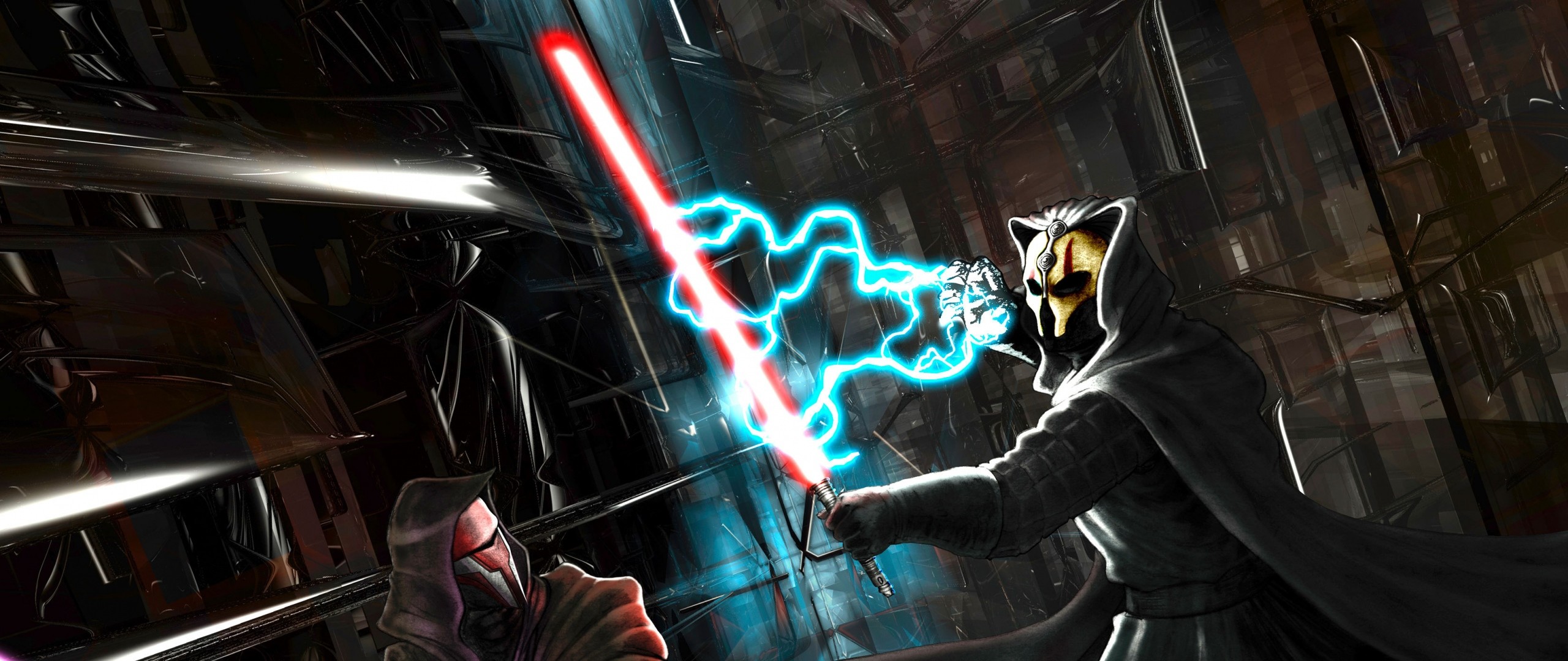 2560x1080 Preview sith
