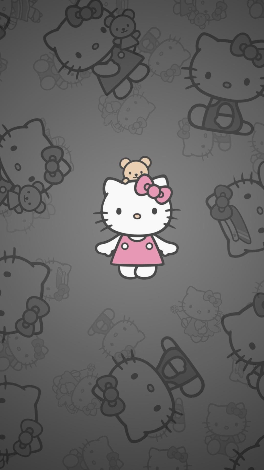 1080x1920 10. hello-kitty-wallpaper-for-android-HD10-338x600