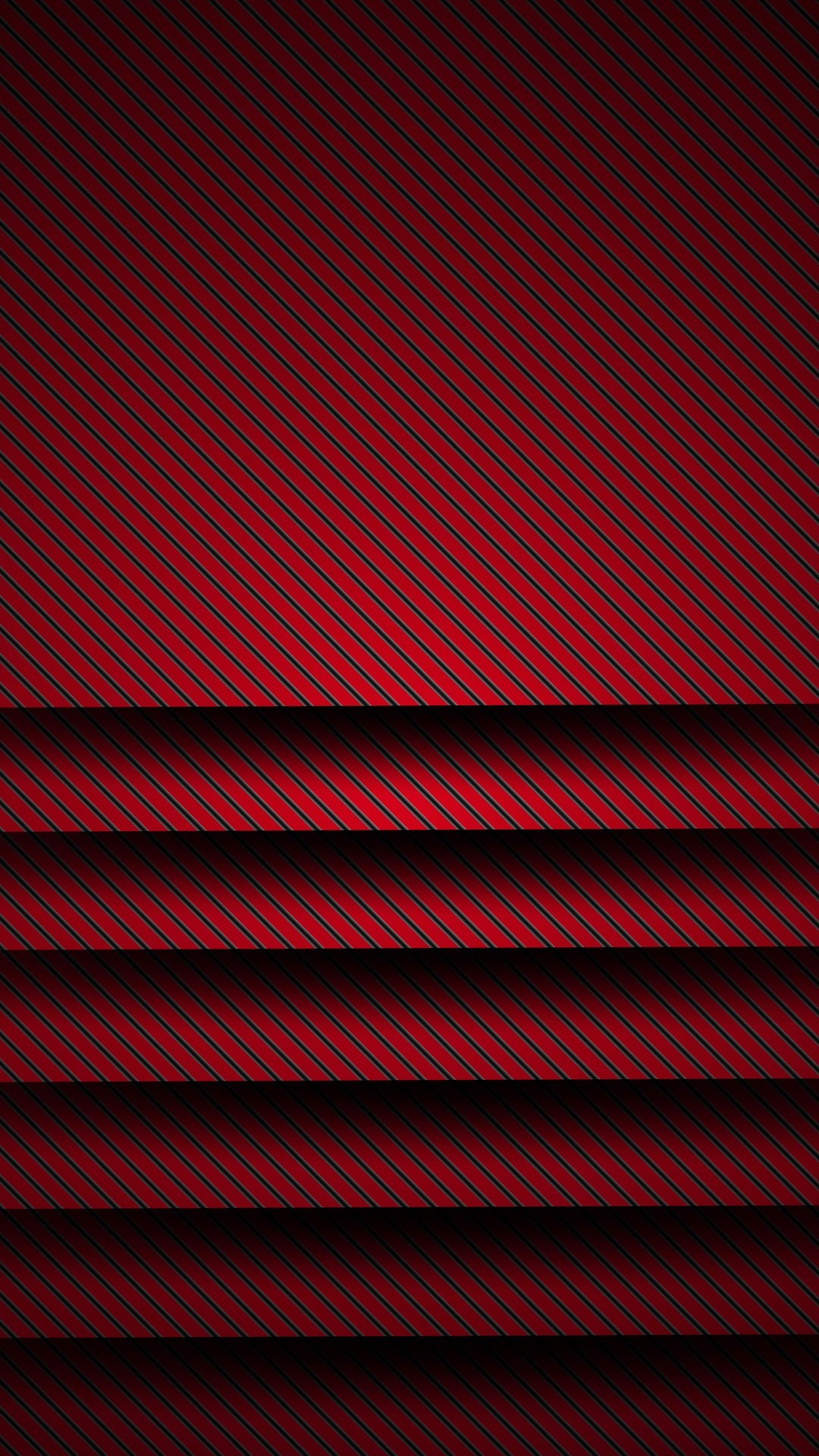 1080x1920 Download Red Paper Texture/Pattern iPhone Wallpapers. Tap to see more  iPhone Backgrounds!