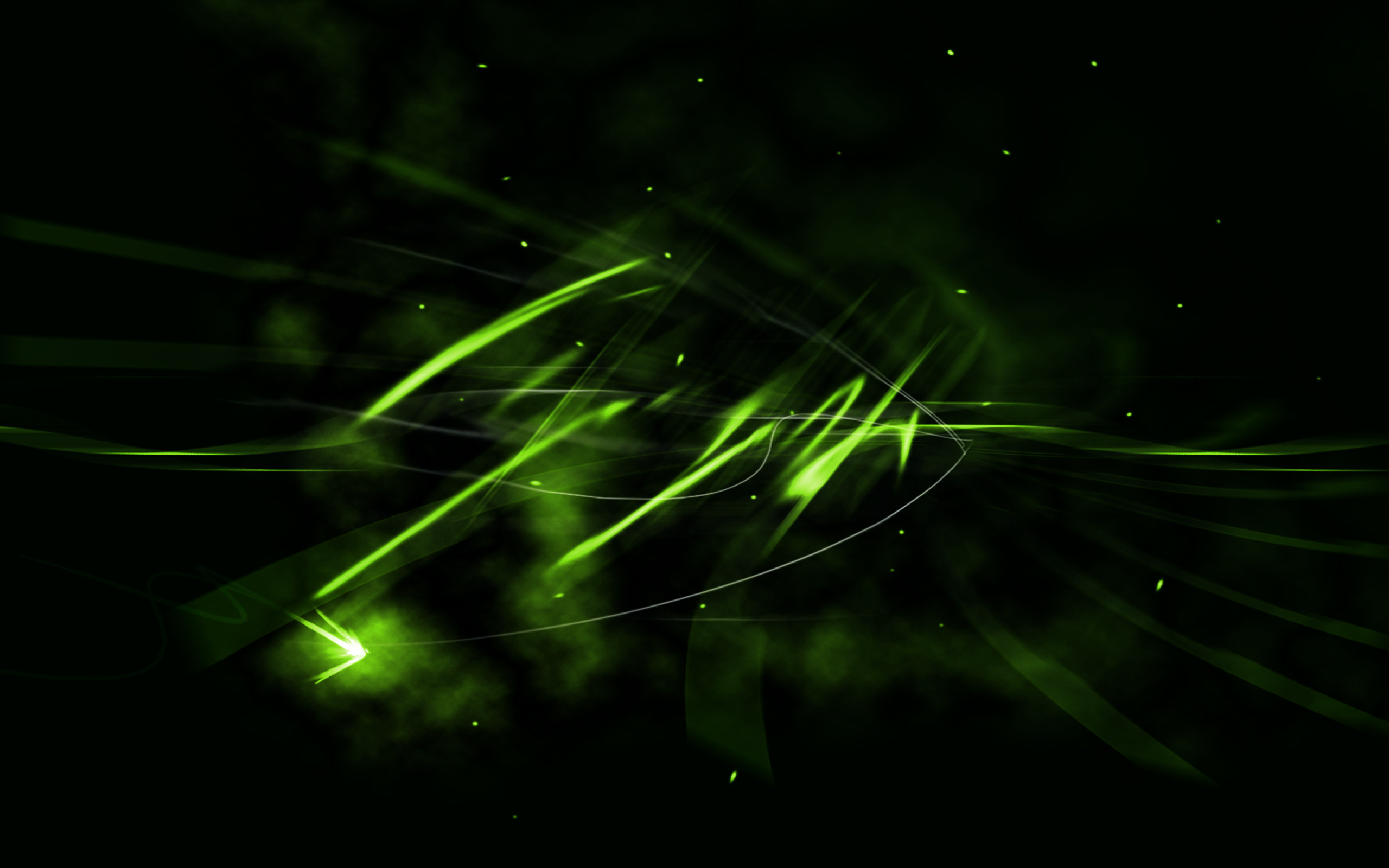 2560x1600 HD Pics Intel Nvidia Style Gd Raged Discussion Wallpaper .