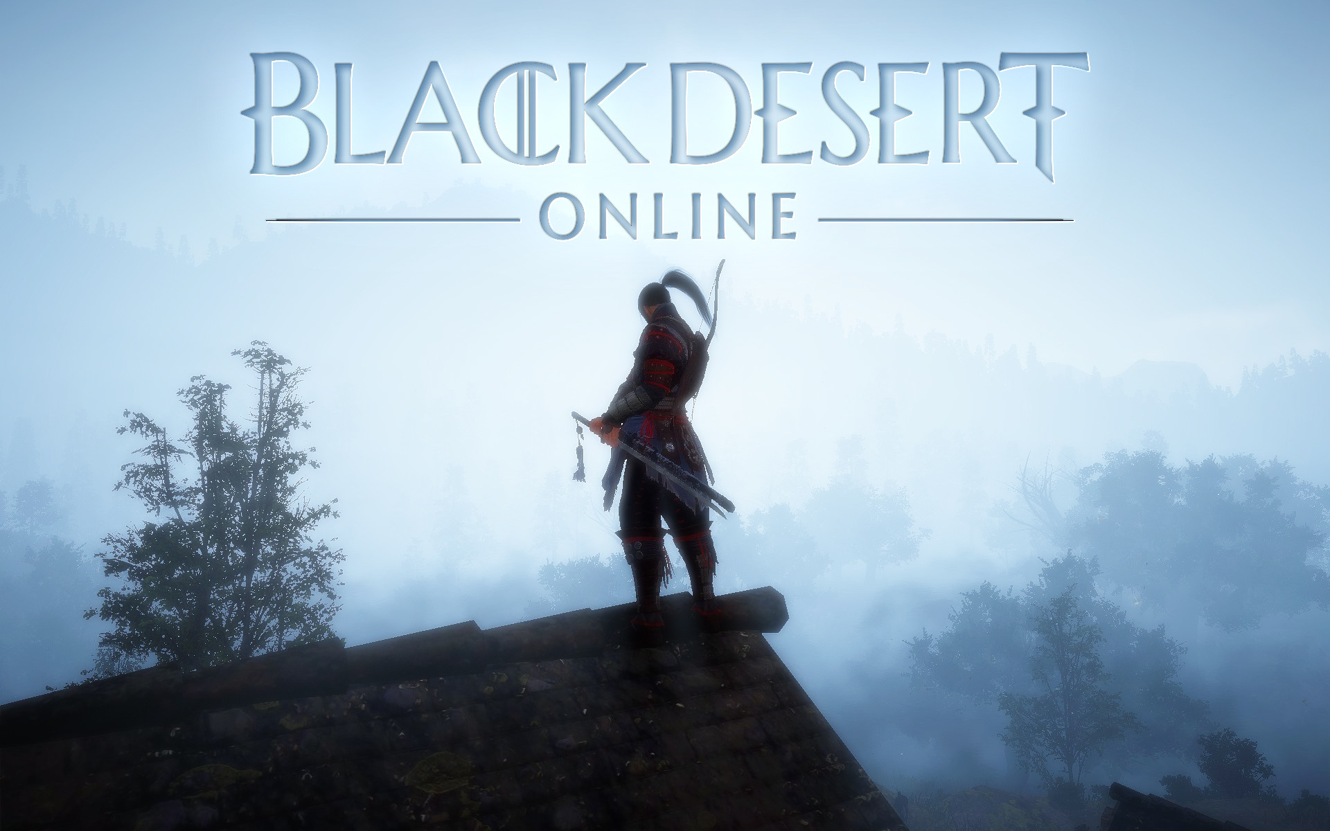 Black Desert Цена