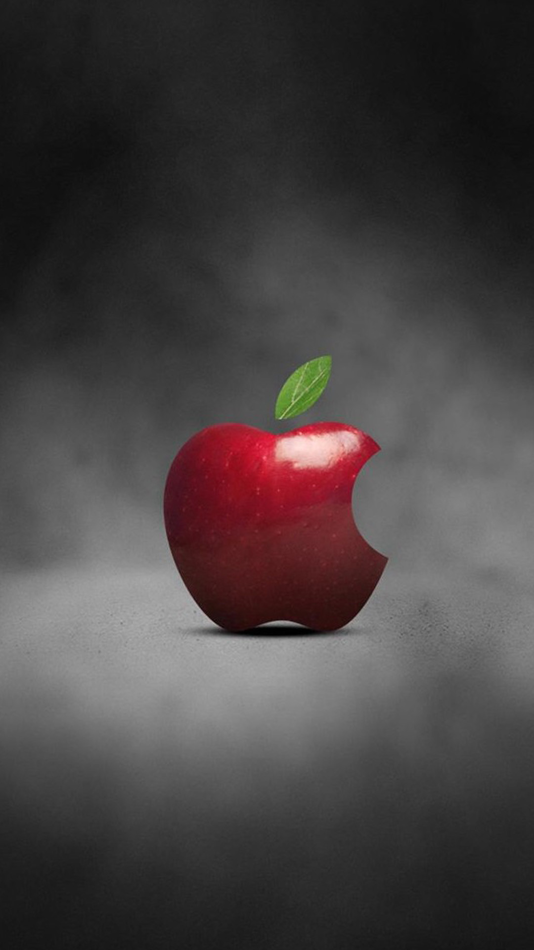 Red Apple Wallpaper for iPhone 11, Pro Max, X, 8, 7, 6 - Free Download on  3Wallpapers | Apple wallpaper, Apple logo wallpaper, Apple logo wallpaper  iphone