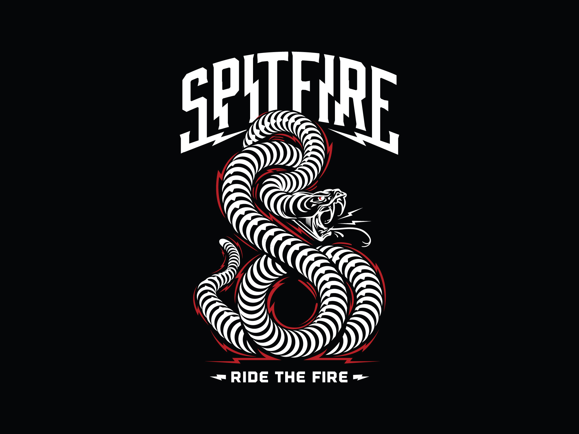 2000x1500 Image Gallery: spitfire wheels
