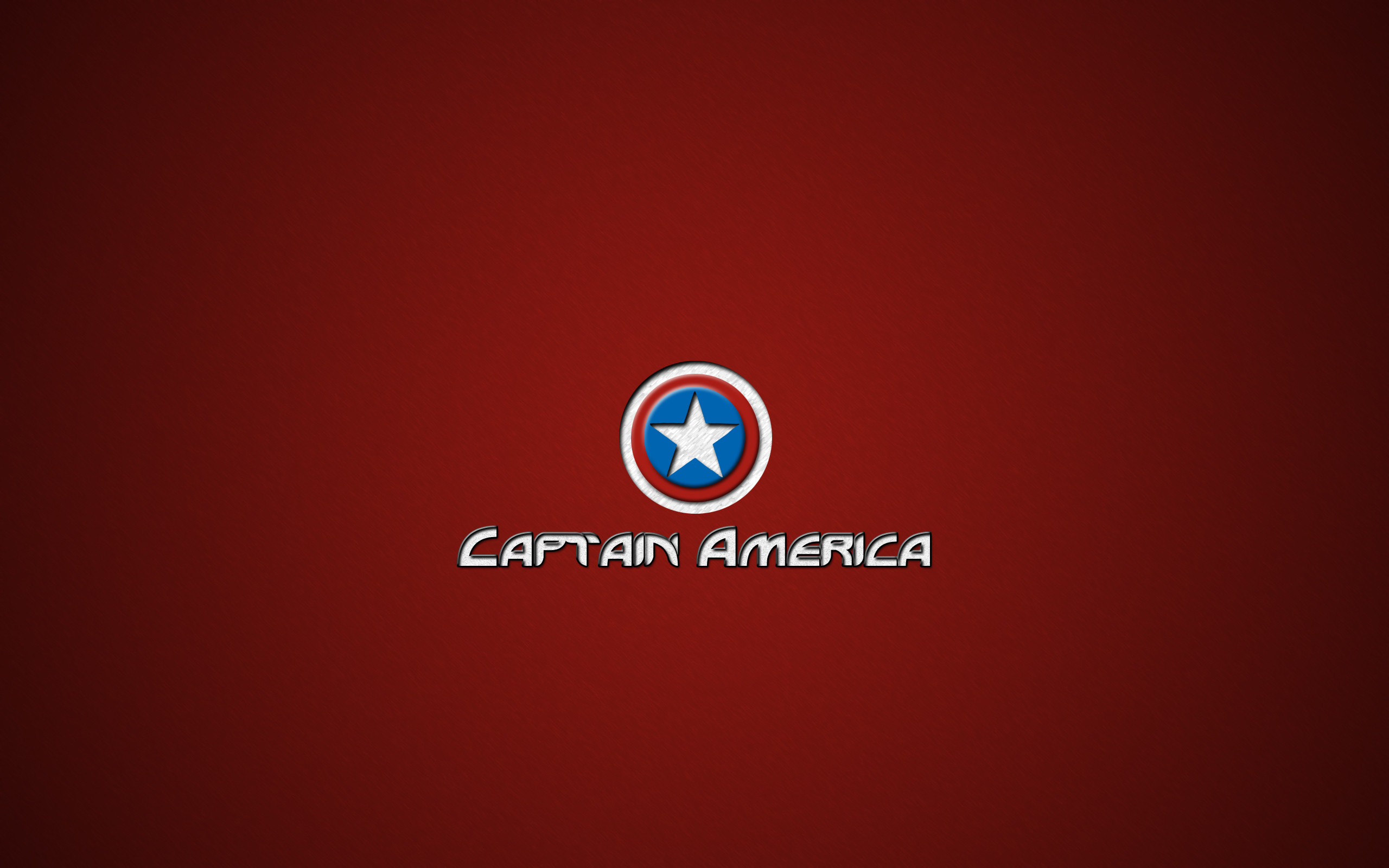 2560x1600  Wallpaper captain america, marvel, hero, avenger