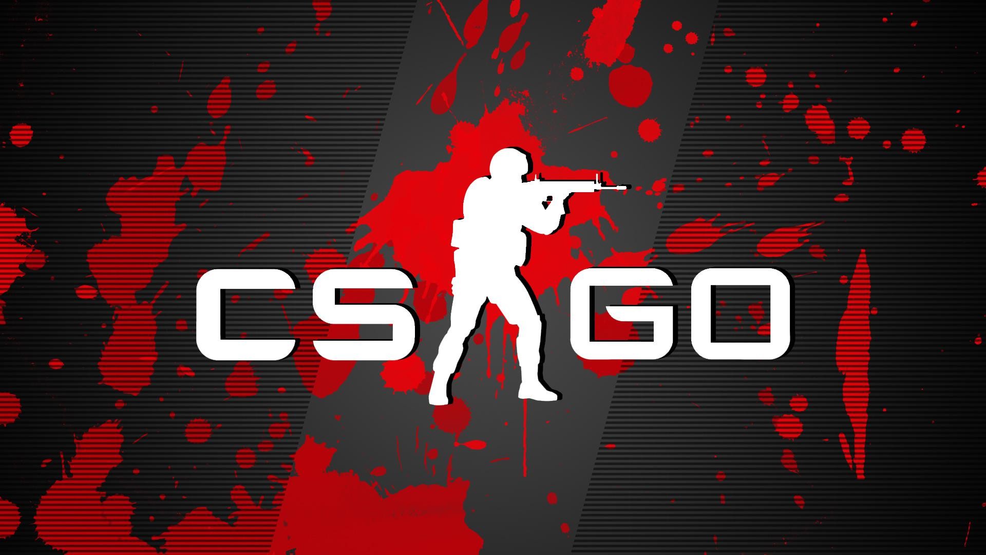 CS:GO Wallpapers - Wallpaper Cave