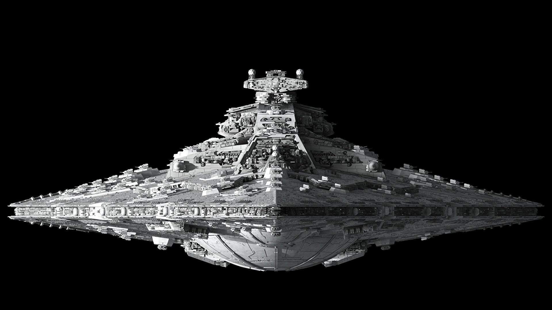 1920x1080 [] Star Destroyer Need #iPhone #6S #Plus #Wallpaper/ #Background  for #IPhone6SPlus? Follow iPhone 6S Plus 3Wallpapers/ #Backgrounds Must t…