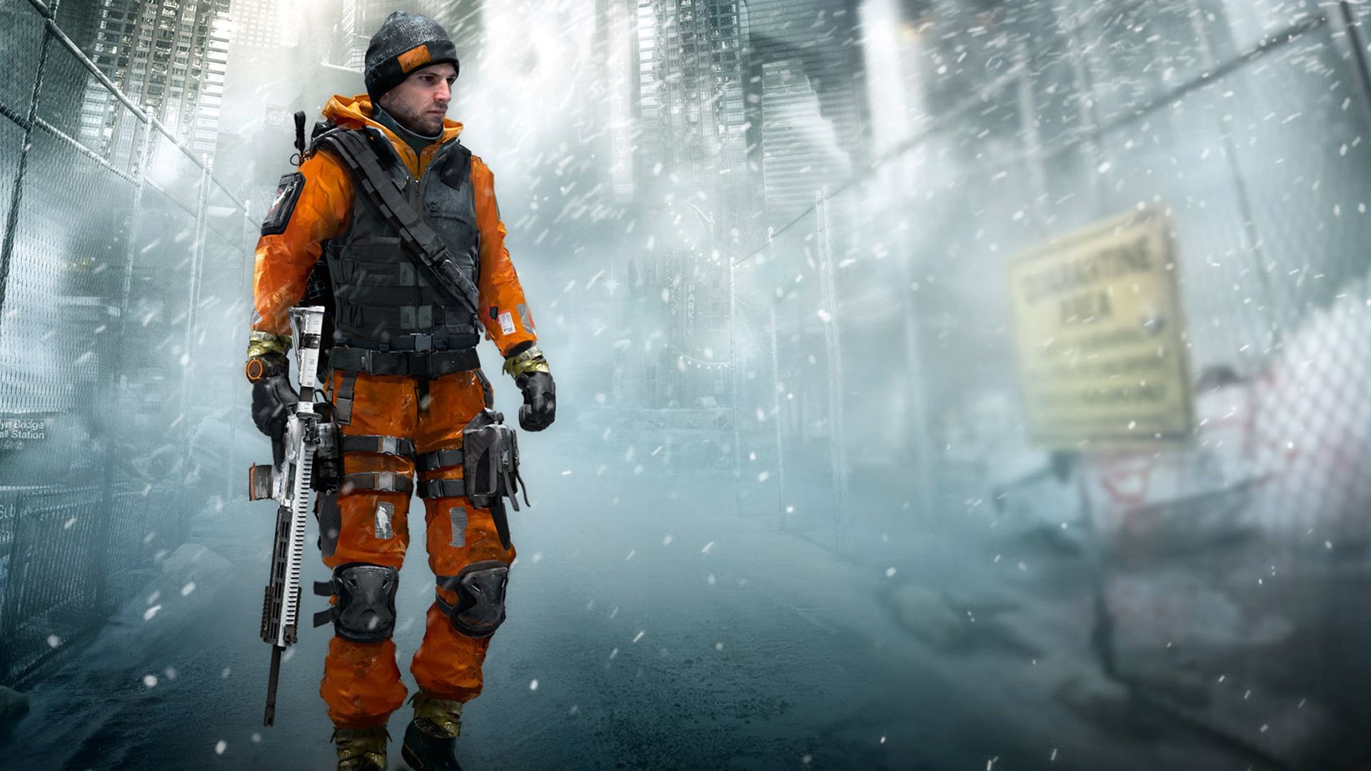 1920x1080 The Division Wallpaper Free Download The Division Wallpaper Iphone 6