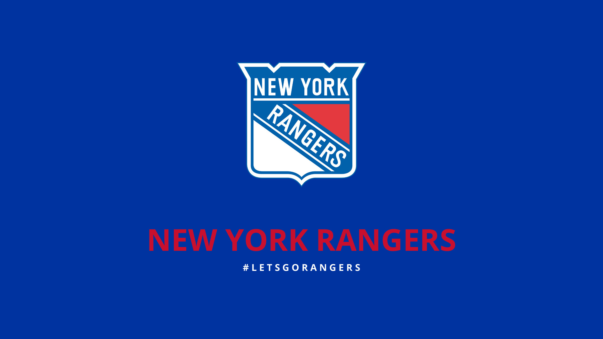 1920x1080 ... new york rangers 257731 full hd widescreen wallpapers for ...