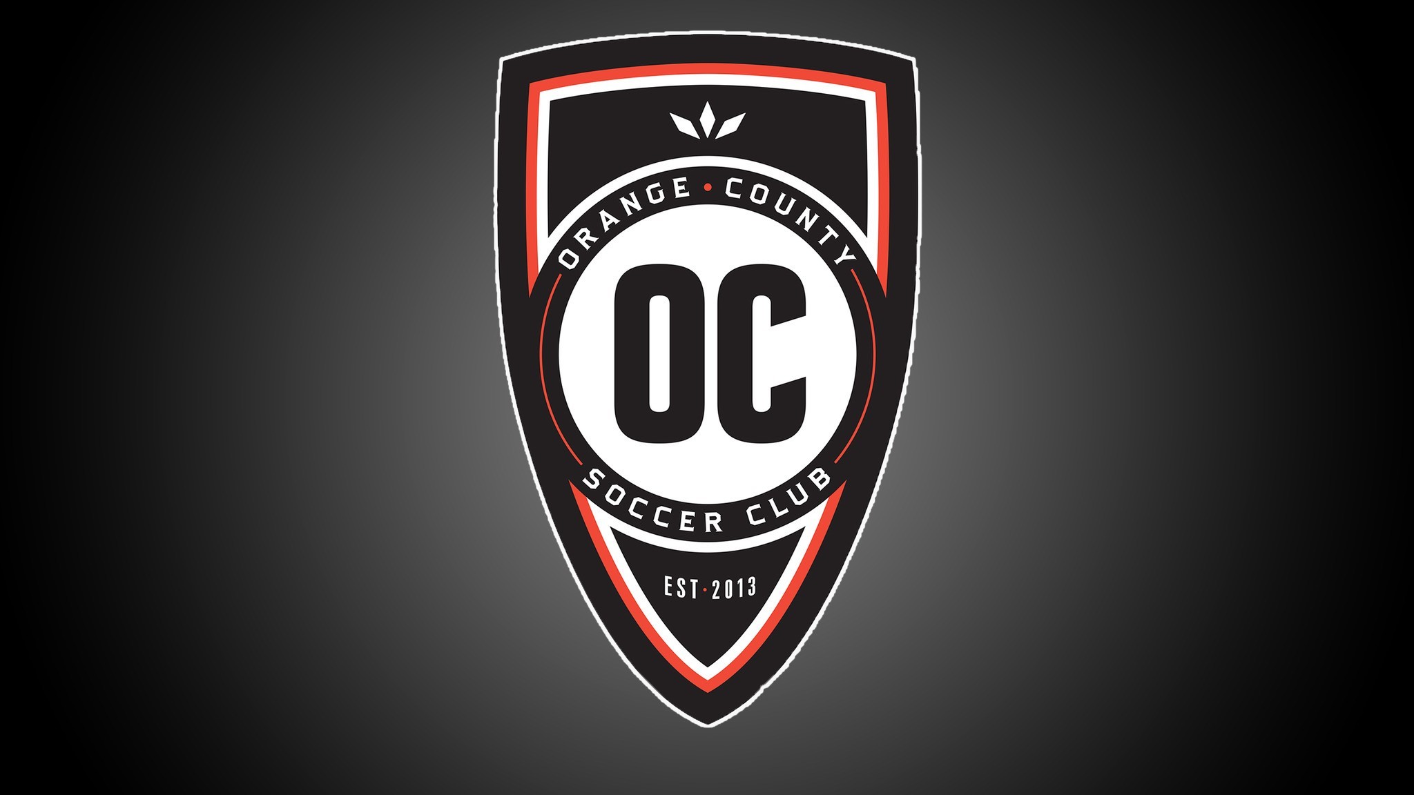 2048x1152 Orange County Soccer Club v LA Galaxy II
