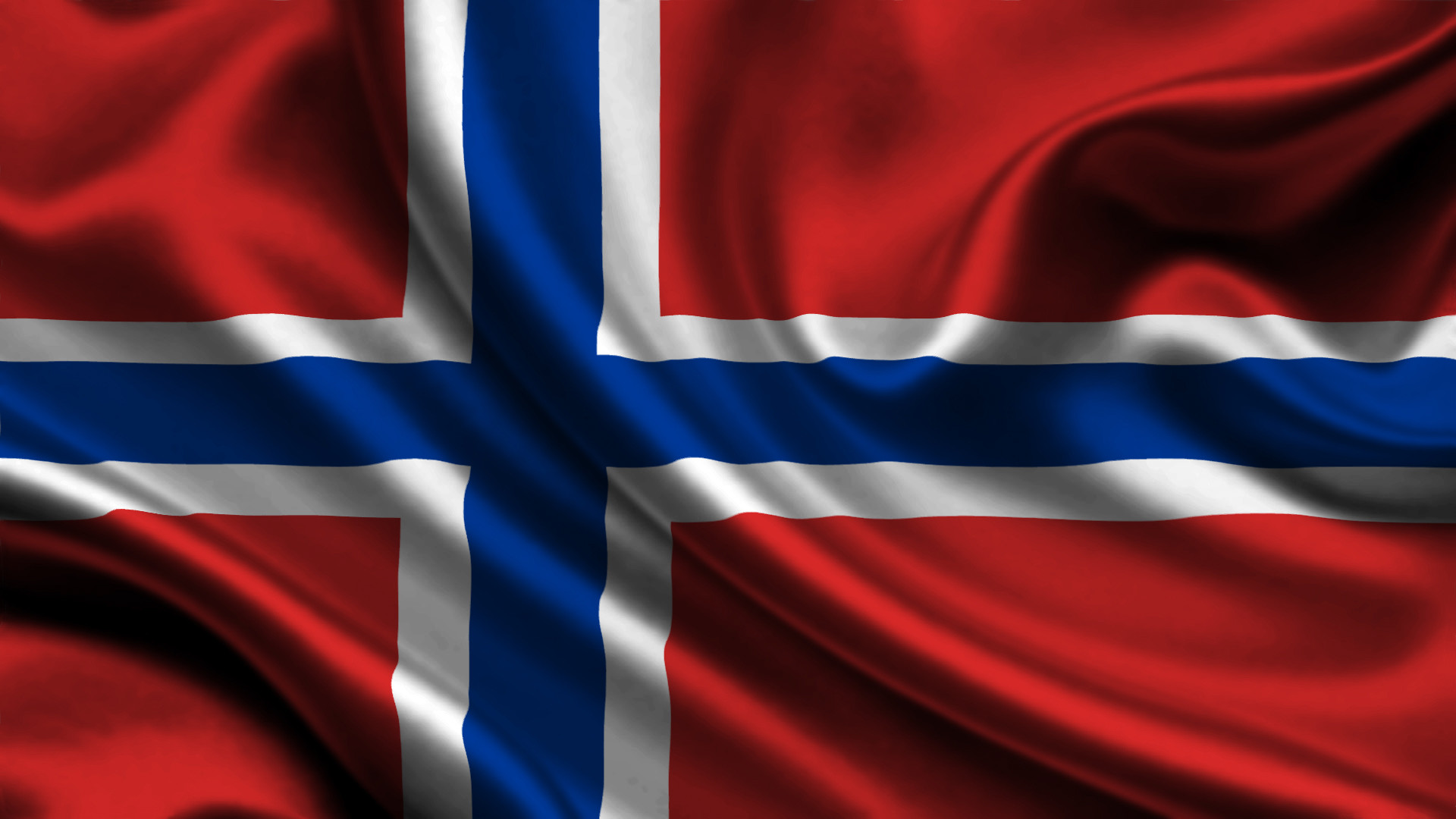 1920x1080 Image - Norway-Flag-Wallpaper.jpg | Head Soccer Wiki | FANDOM powered by  Wikia