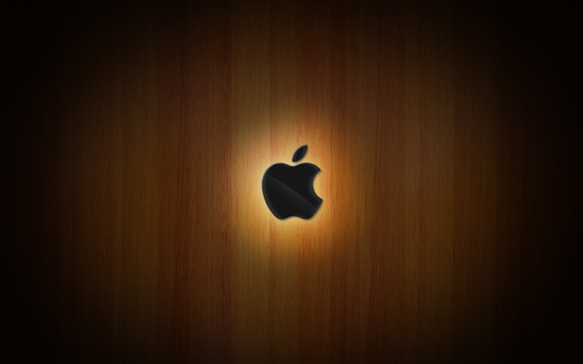 1920x1200 Download Apple HD wallpaper in mobile and laptop