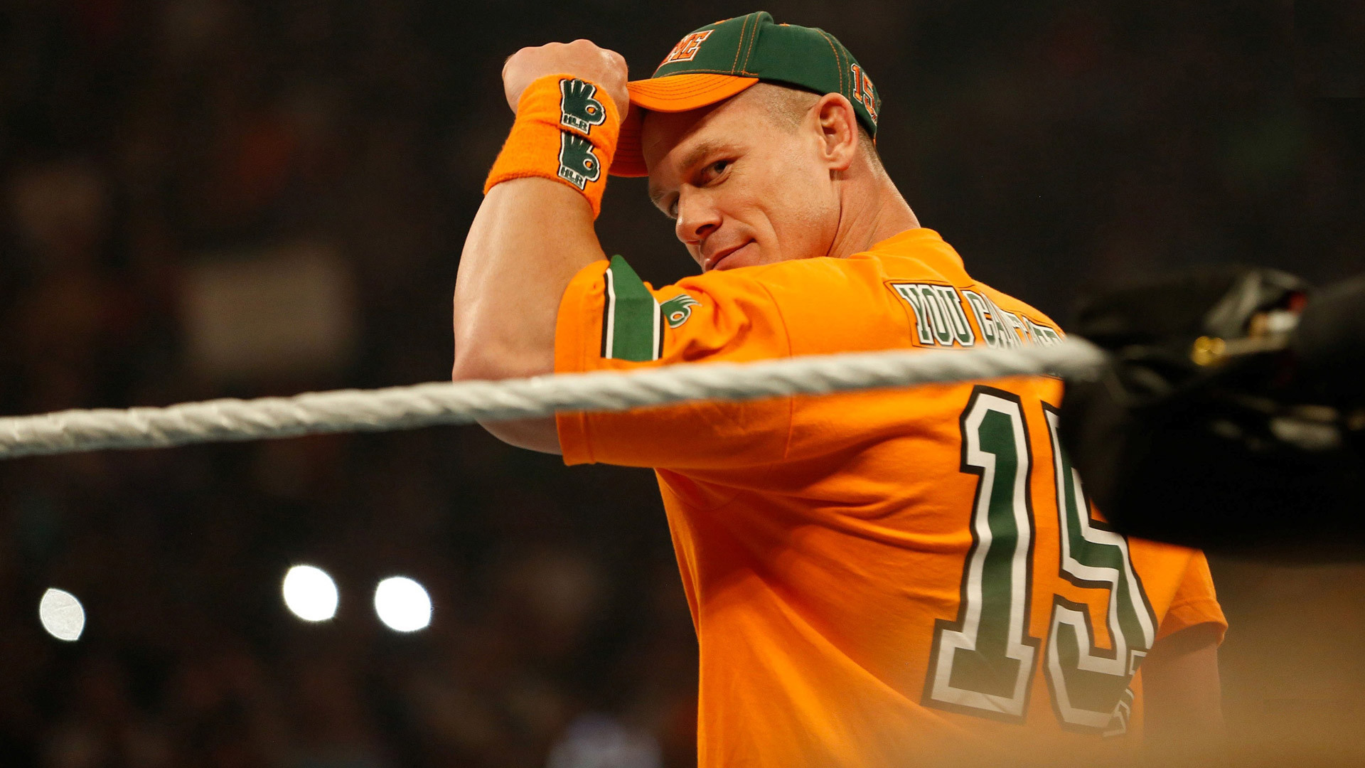 1920x1080 John Cena Wallpapers, Pictures, Images.