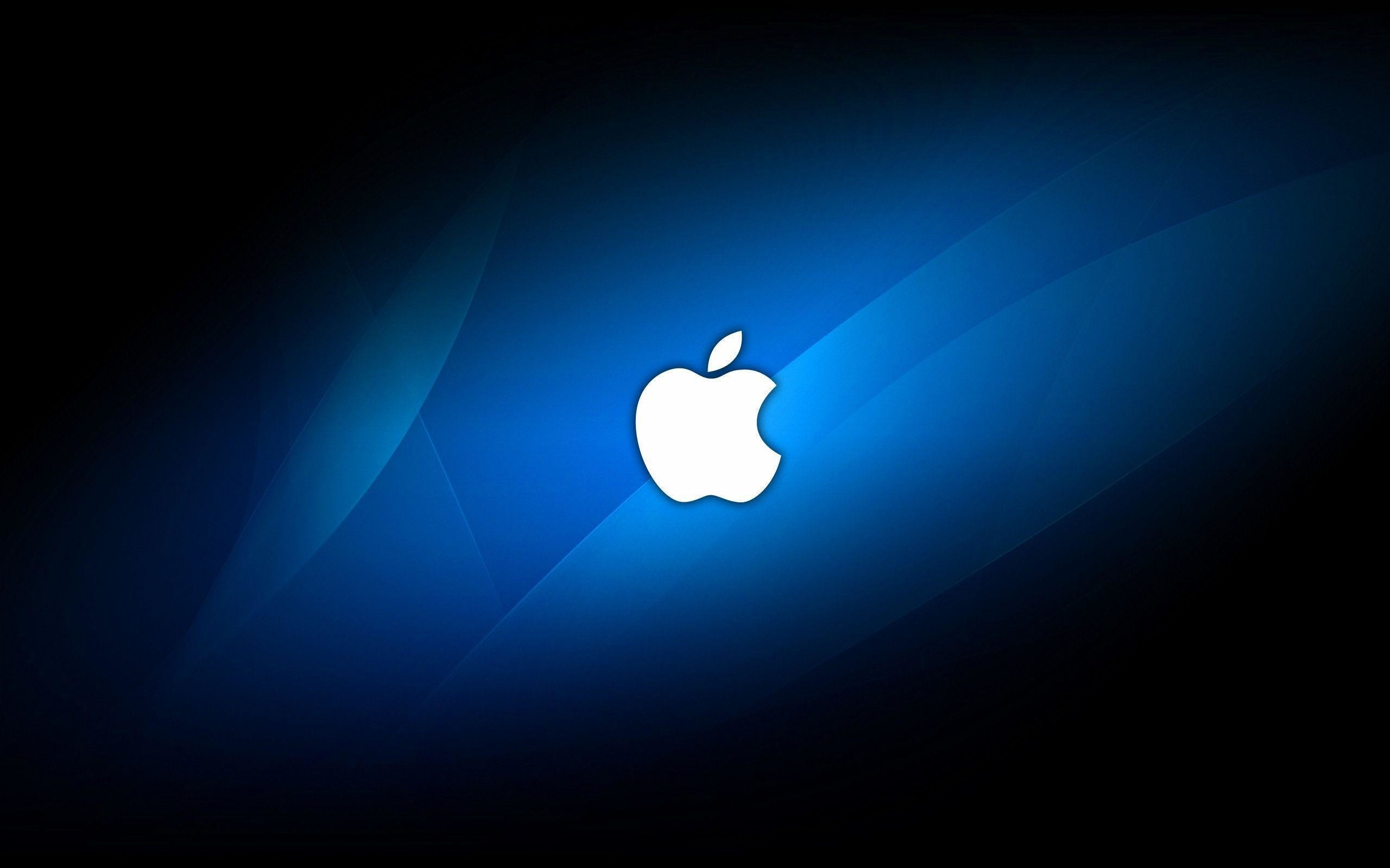 2560x1600  Apple Logo Wallpaper Hd: Apple Logo Wallpaper #4411 |.Ssofc