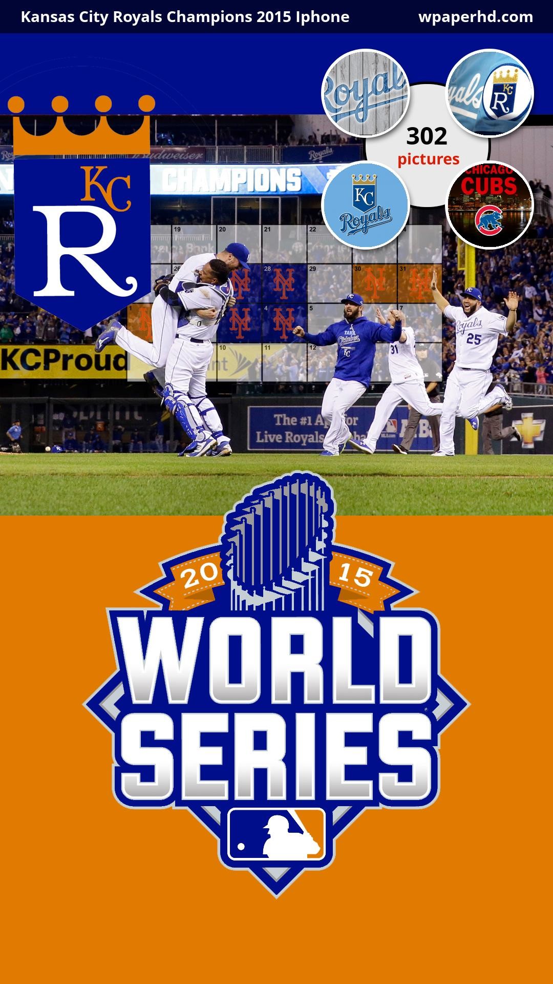 1080x1920 ... Royals Champions 2015 Iphone wallpaper, where you can download this  picture in Original size and ...