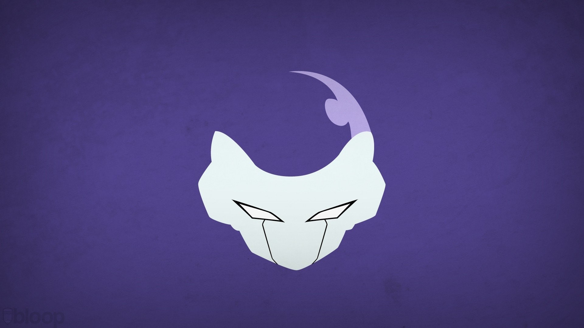 1920x1080 Minimalism Dragon Ball Frieza Superheroes free iPhone or Android Full HD  wallpaper.