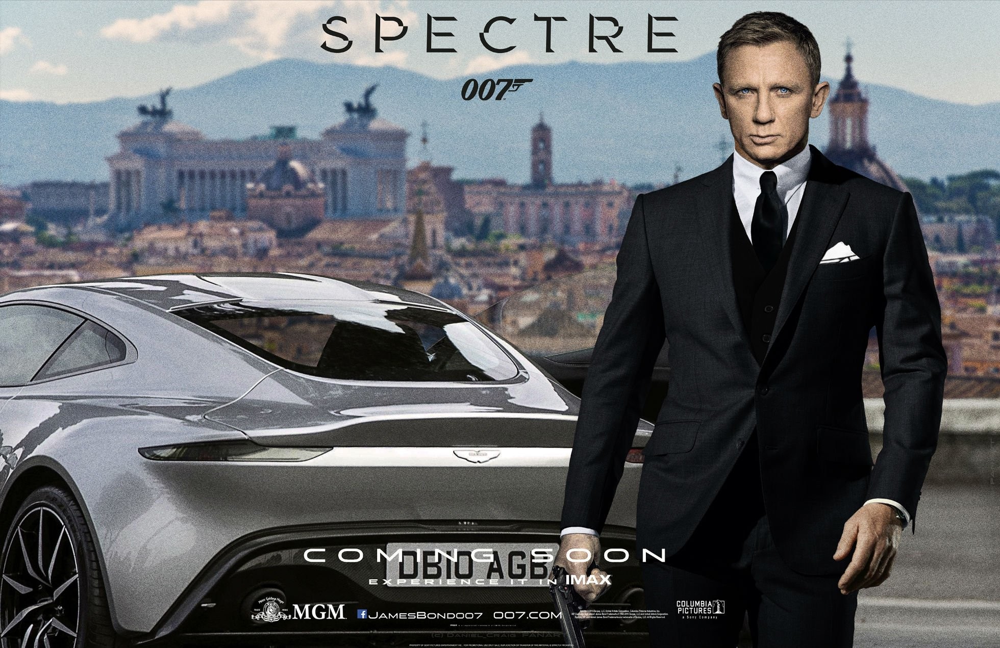 1960x1271 SPECTRE 007 BOND 24 james action spy crime thriller 1spectre mystery poster  wallpaper |  | 762665 | WallpaperUP