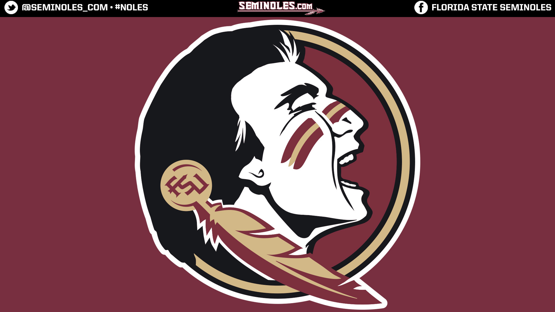 1920x1080 life on campus, we've got the Florida State wallpapers you .