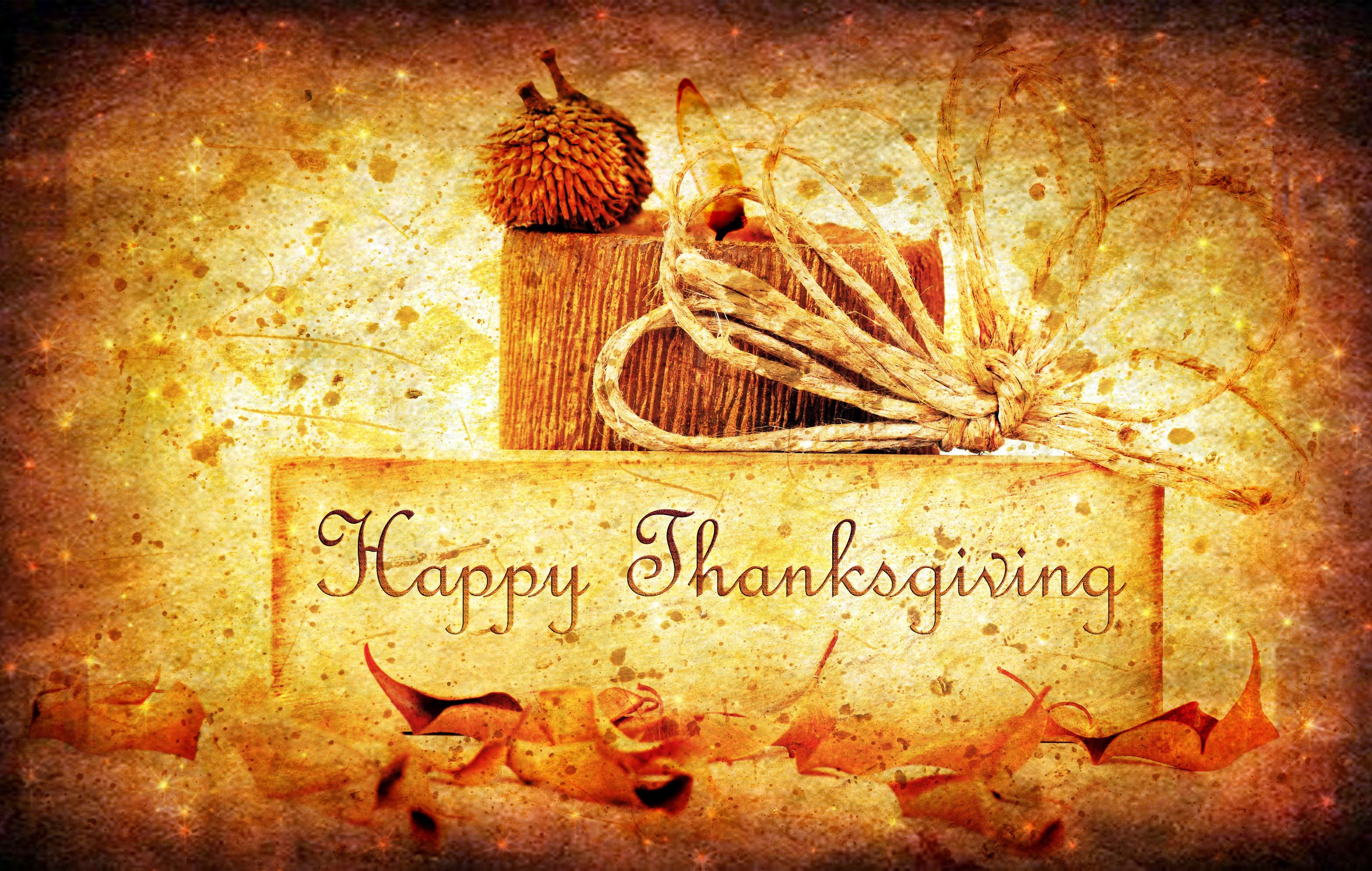2806x1781 Thanksgiving HD Wallpaper | Background Image |  | ID:660788 -  Wallpaper Abyss