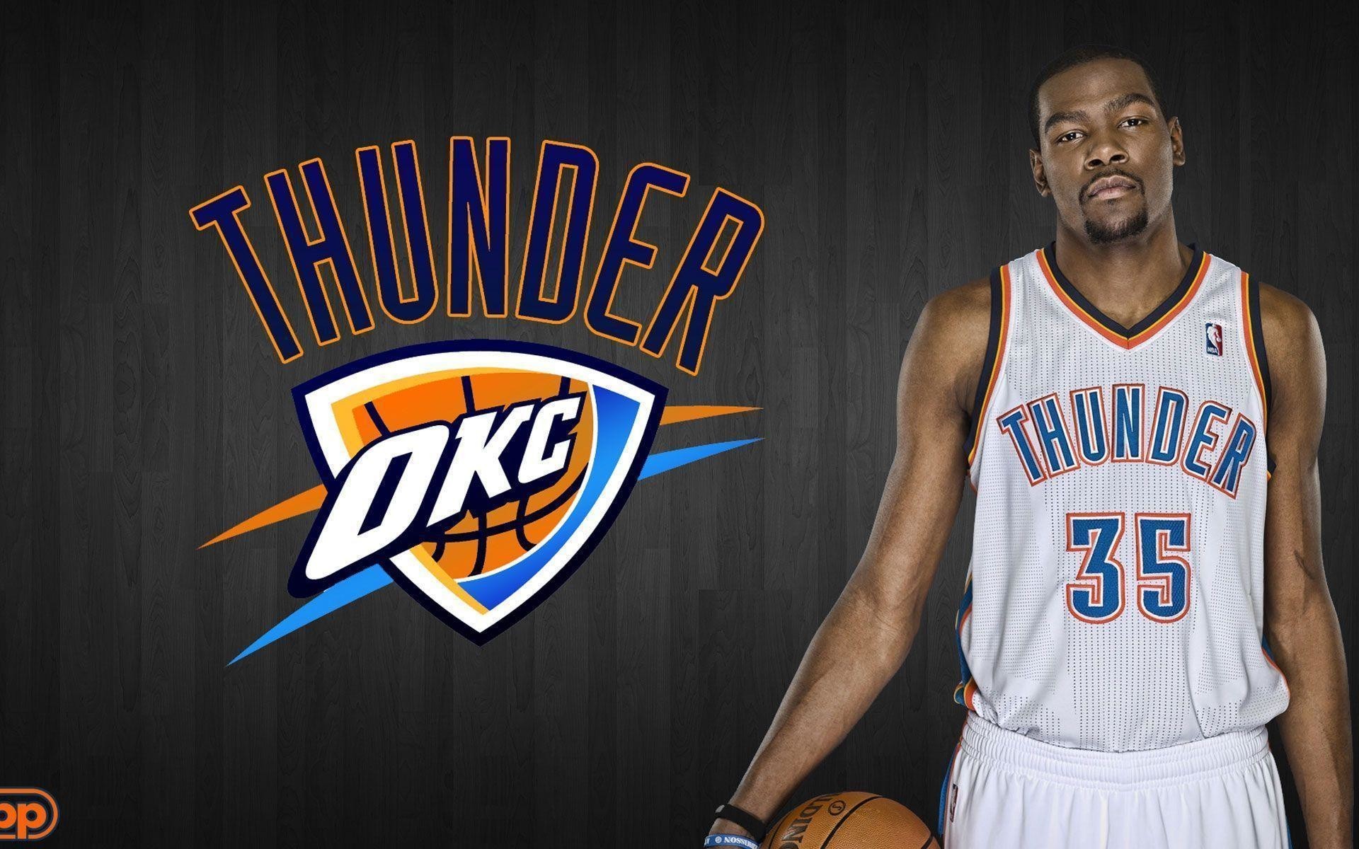 1920x1200  Kevin Durant Wallpaper HD | Full HD Pictures