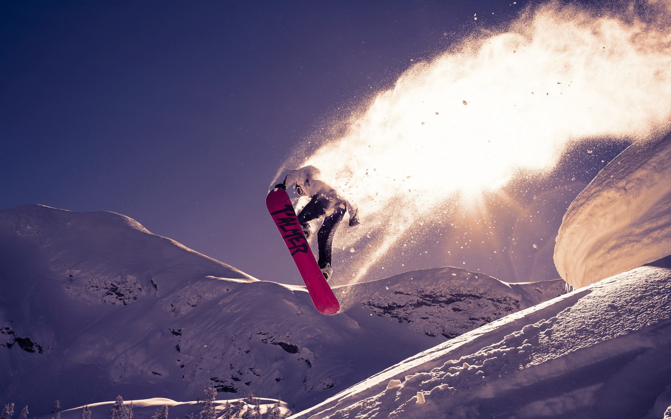 7986 Snowboard Wallpaper Images Stock Photos  Vectors  Shutterstock