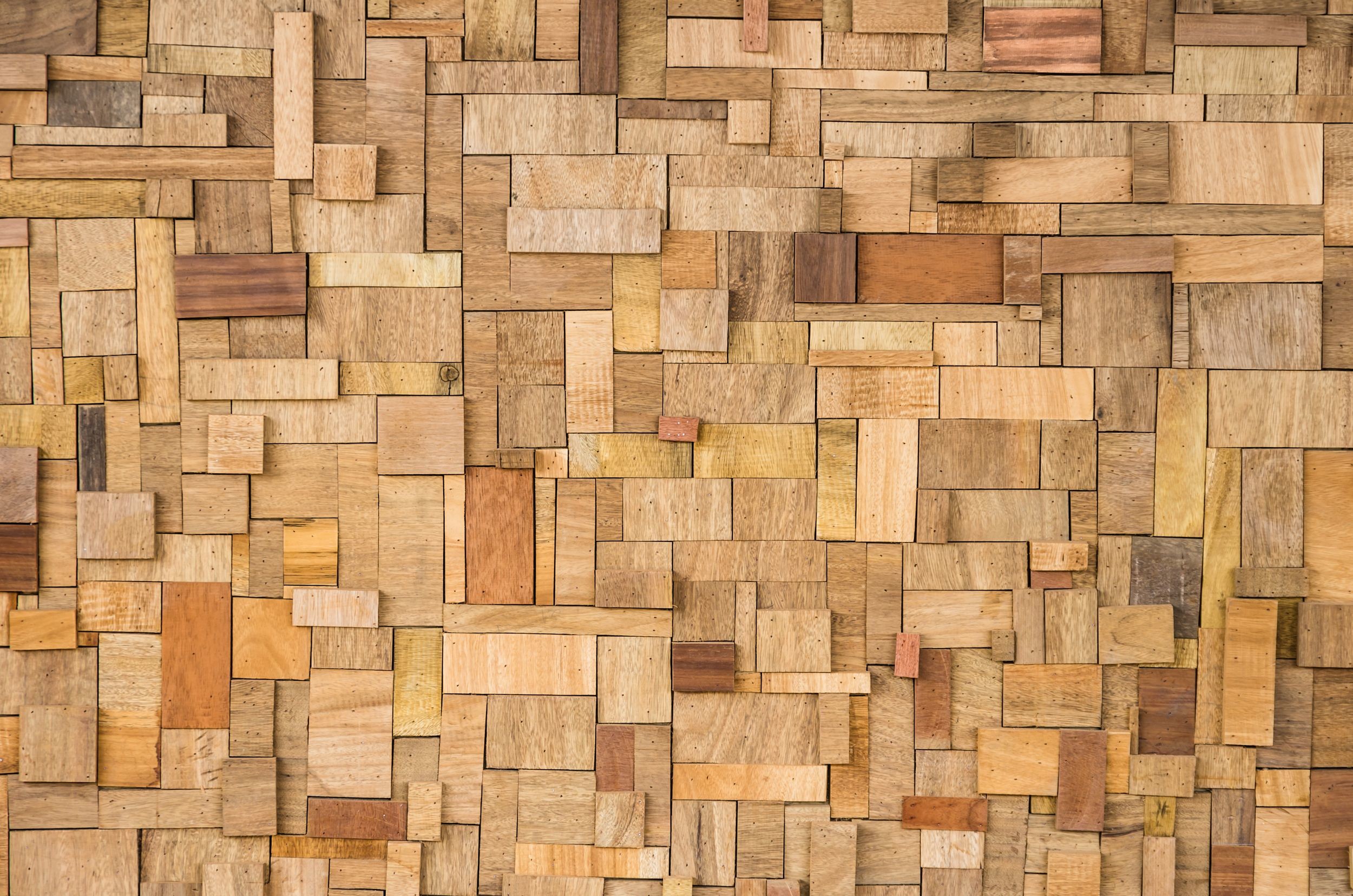 2500x1655 Wood wallpapers HD desktop download.