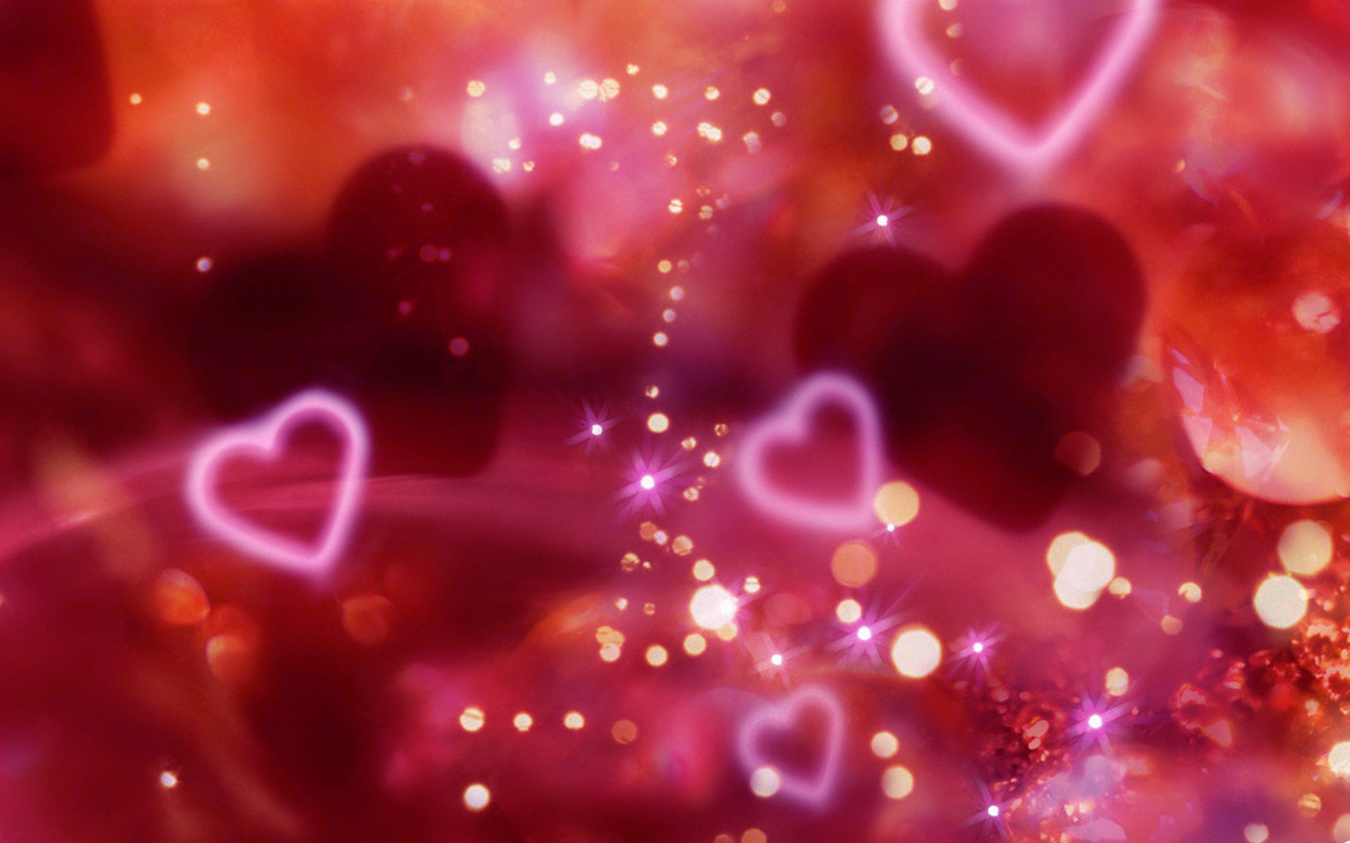 1920x1200 ... valentine-day-love-wallpapers-hearts 2014 ...