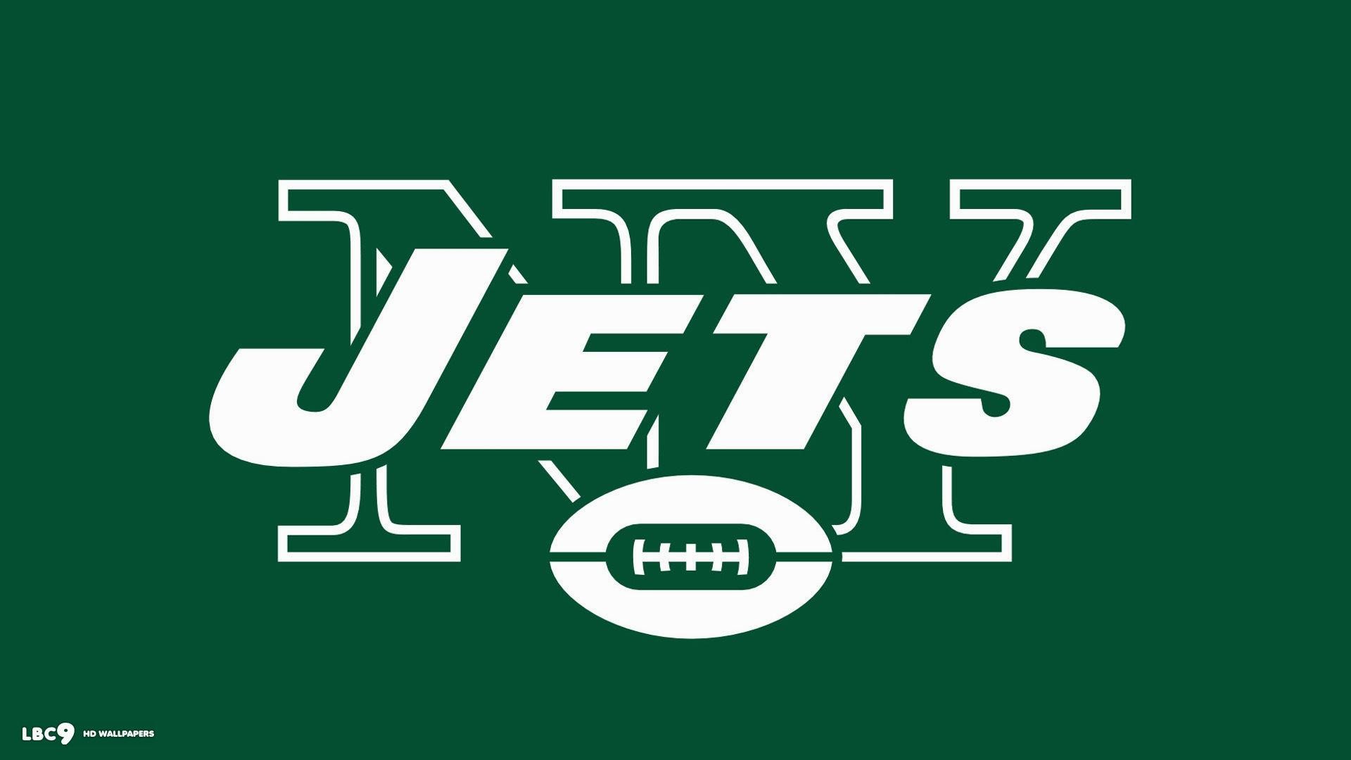 1920x1080 Download New York Jets Wallpapers Gallery