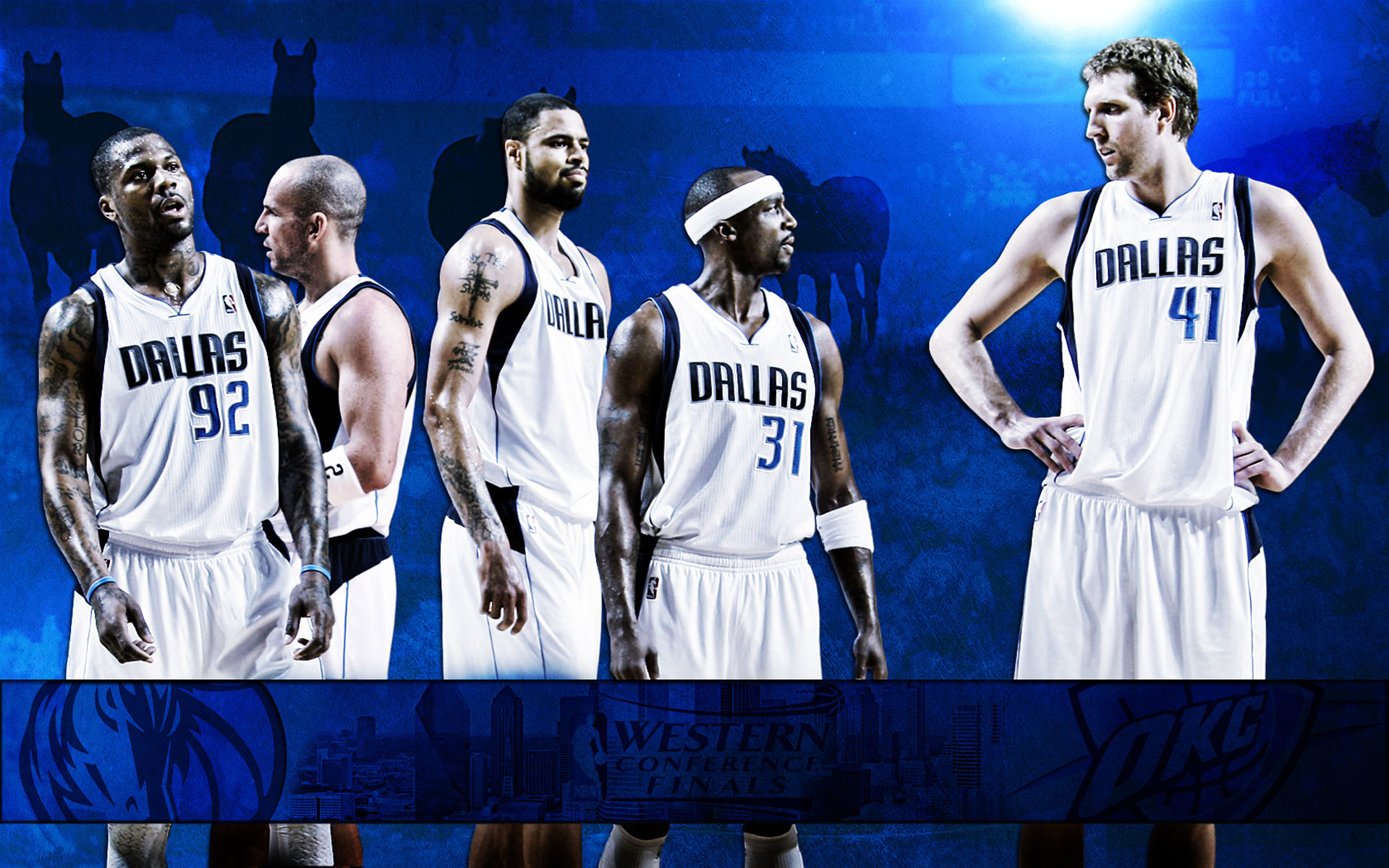 1920x1200 Dallas Mavericks Team Desktop Background. Download  ...