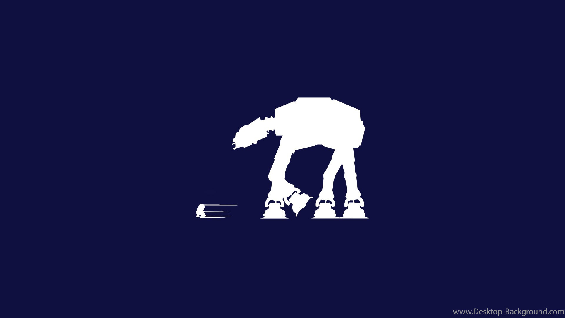 HD wallpaper funny star wars image  Wallpaper Flare