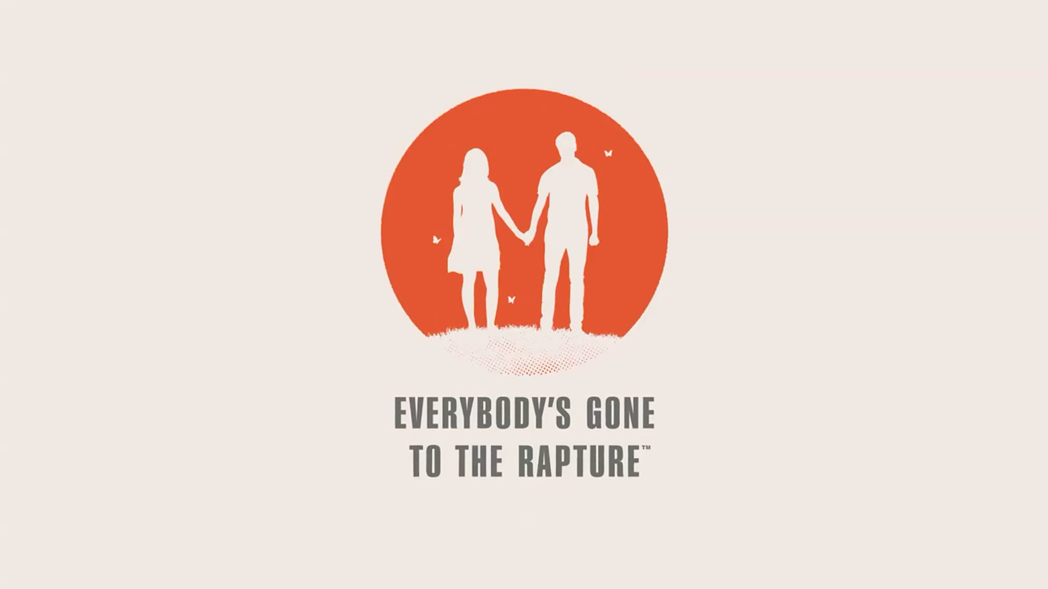 2048x1152 Everybody's Gone to the Rapture Wallpapers Everybody's Gone to the Rapture  widescreen wallpapers