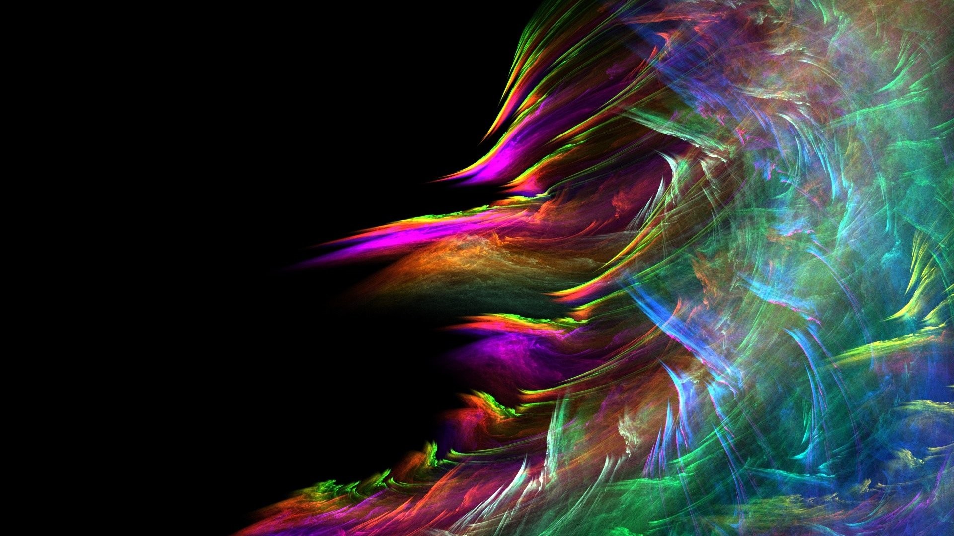 1920x1080 colorful-wallpaper-High-Resolution-Download7-600x338