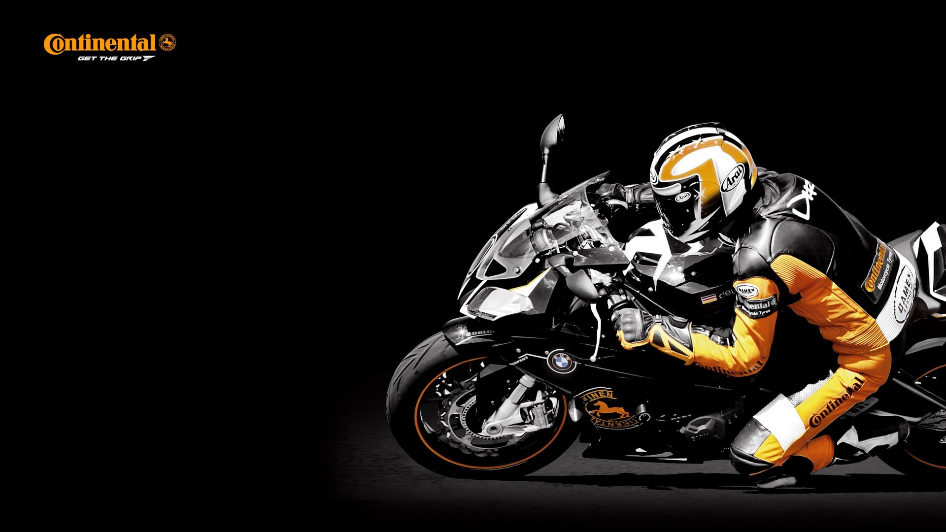 1920x1080 Motorcycles HD Wallpapers WallpaperFX