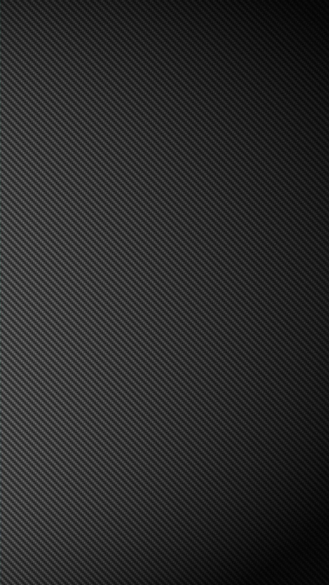 1080x1920 Grey Wallpaper Grey Wallpaper Android