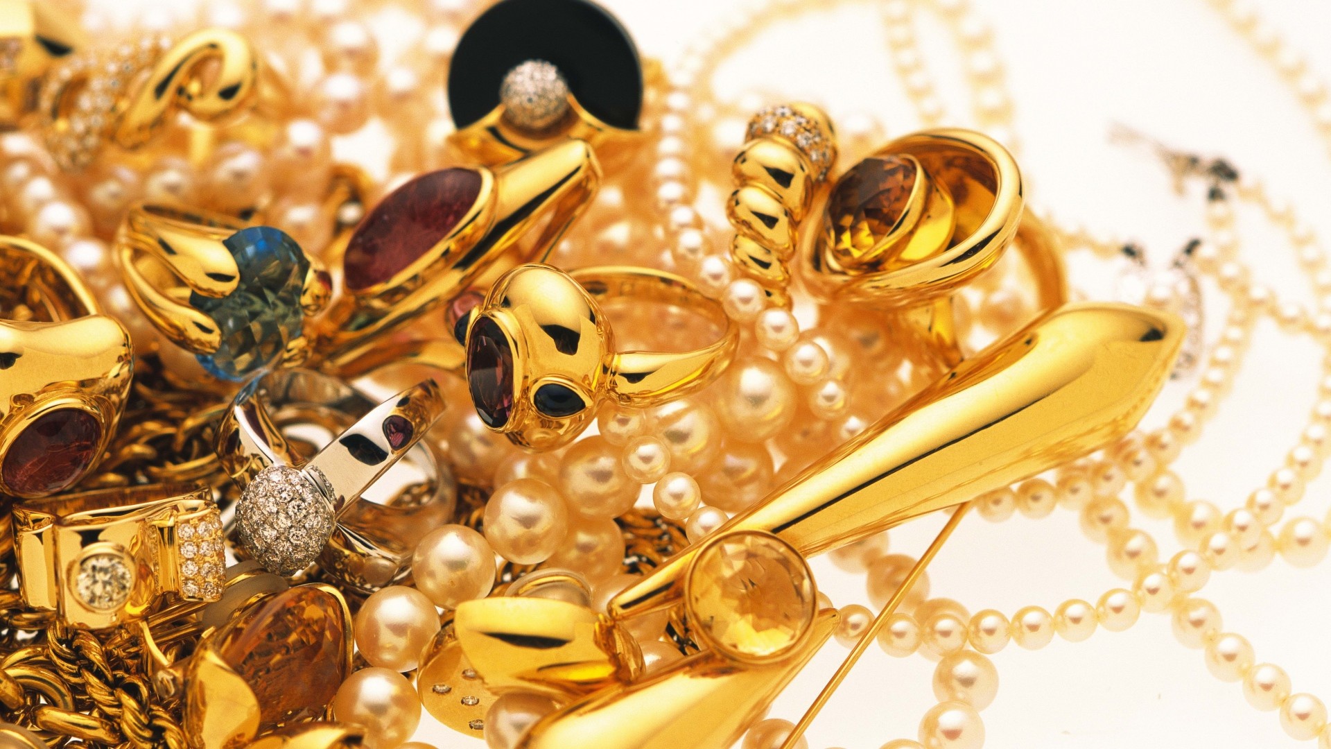 1920x1080 most-beautiful-gold-jewellery-background-picture-new-best-
