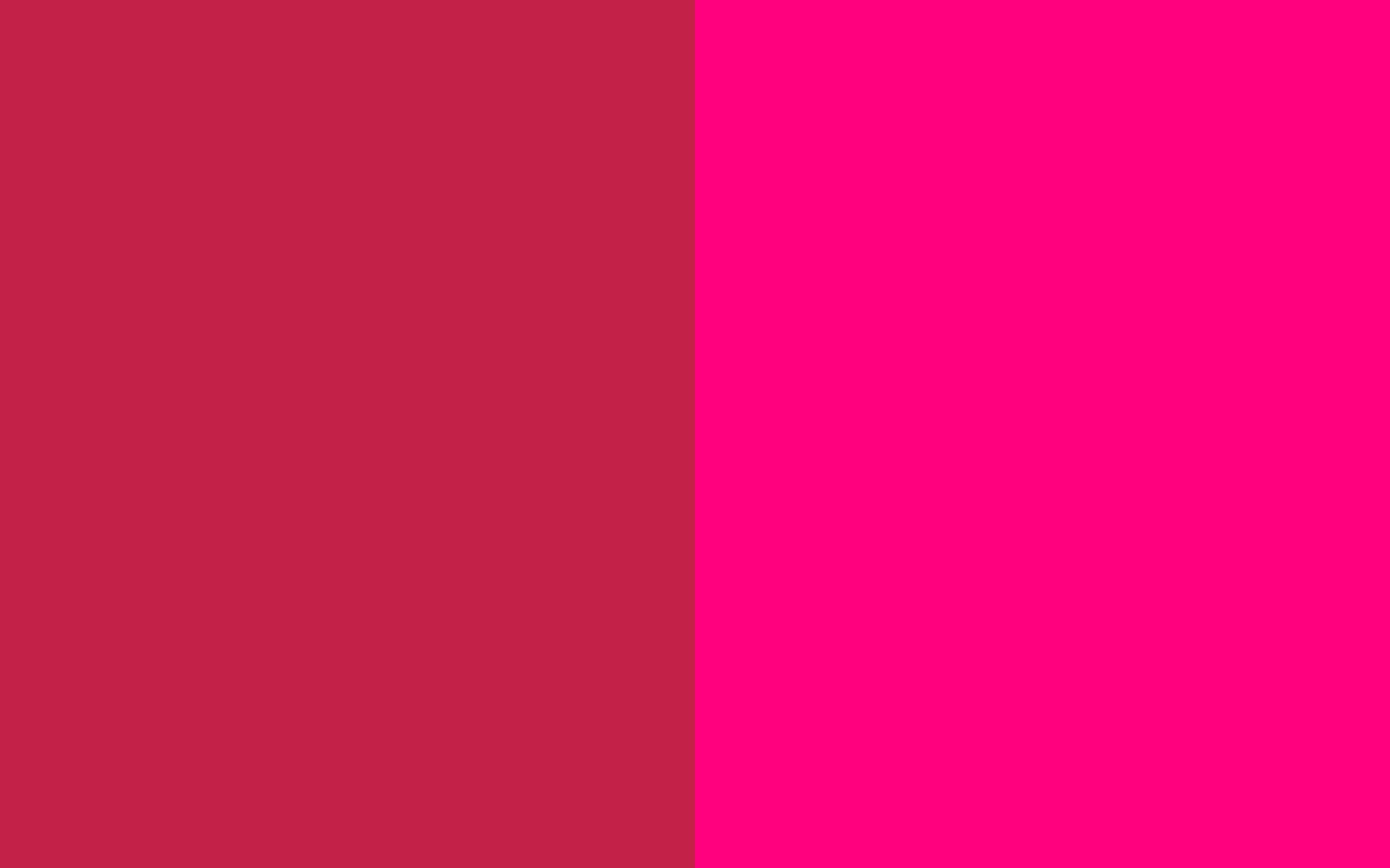 2880x1800 Bright Pink Colored Backgrounds  bright maroon and bright .